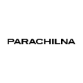 Parachilna