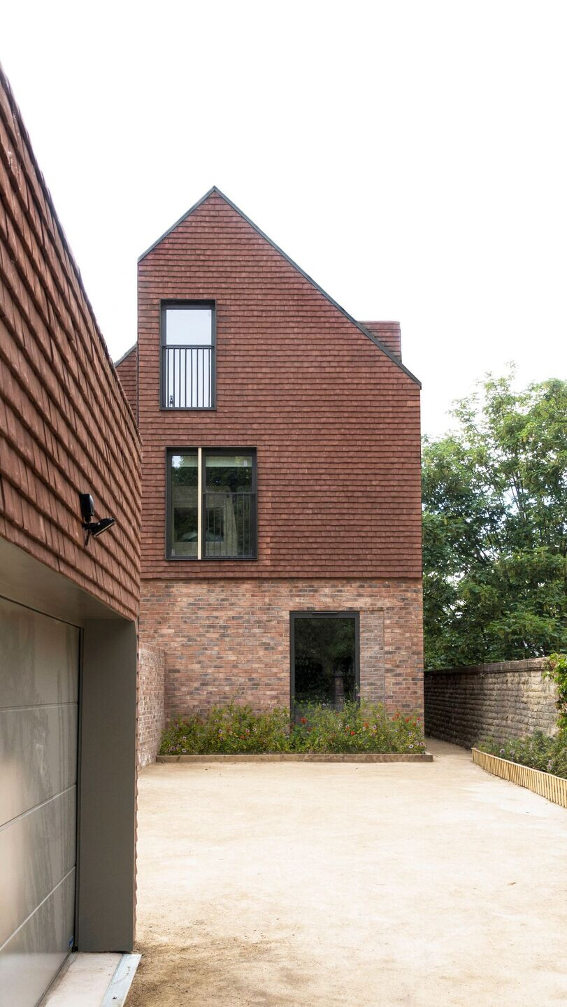 https://archello.com/story/101748/attachments/photos-videos/6 photo_credit ATA