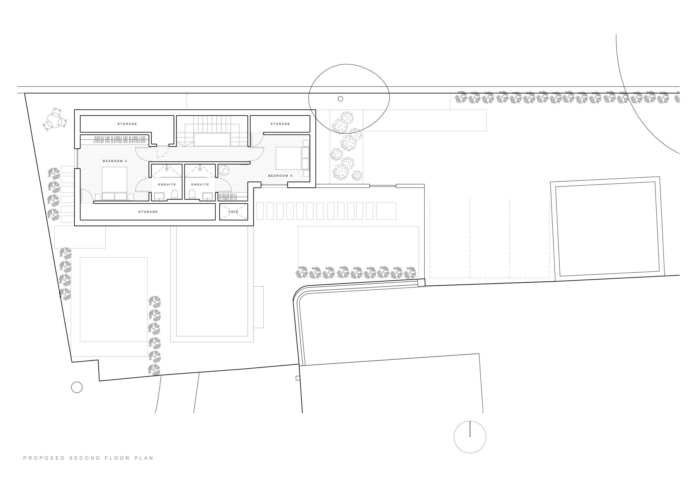 https://archello.com/story/101748/attachments/drawings/3
