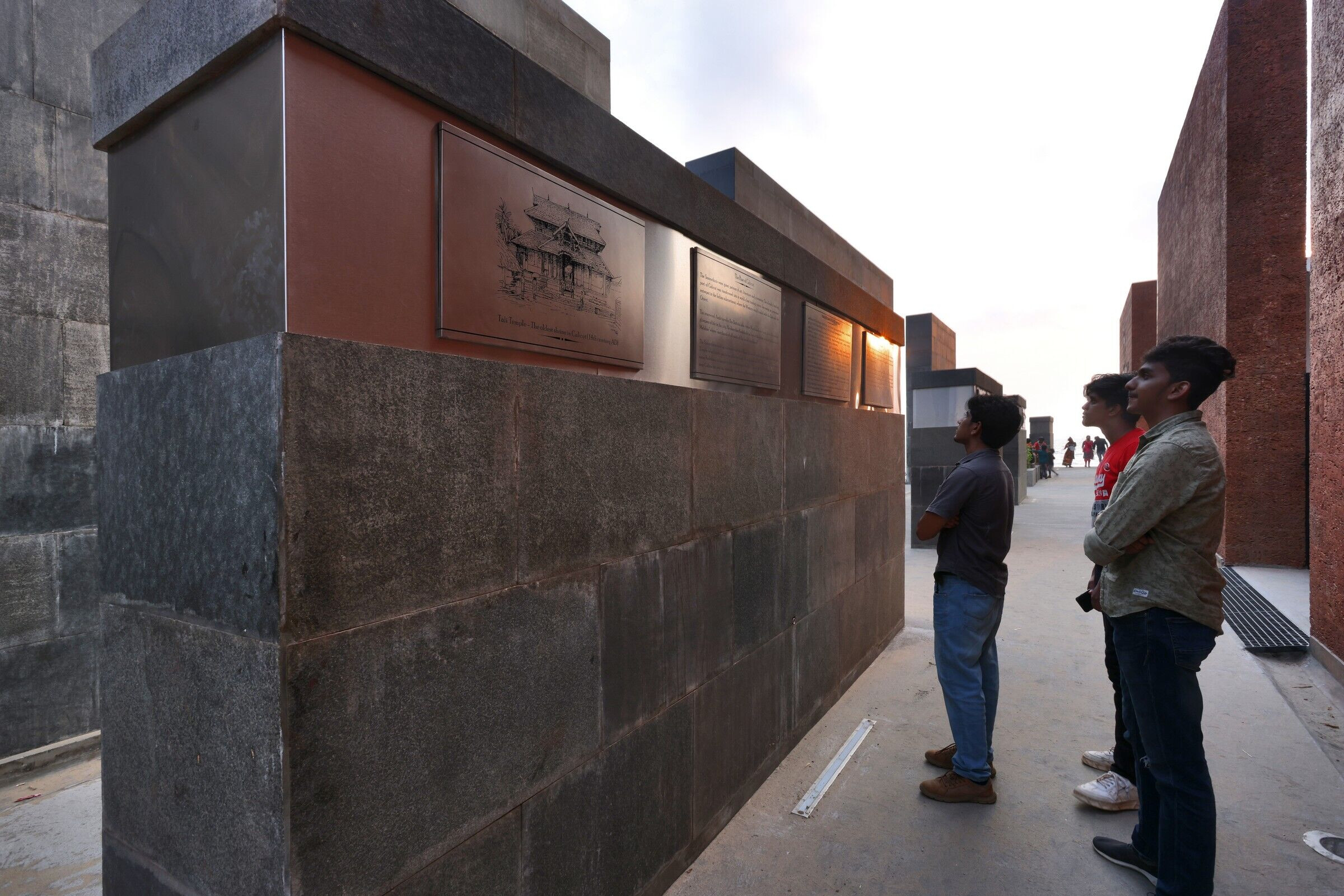 https://archello.com/story/101724/attachments/photos-videos/10 photo_credit Prasanth Mohan
