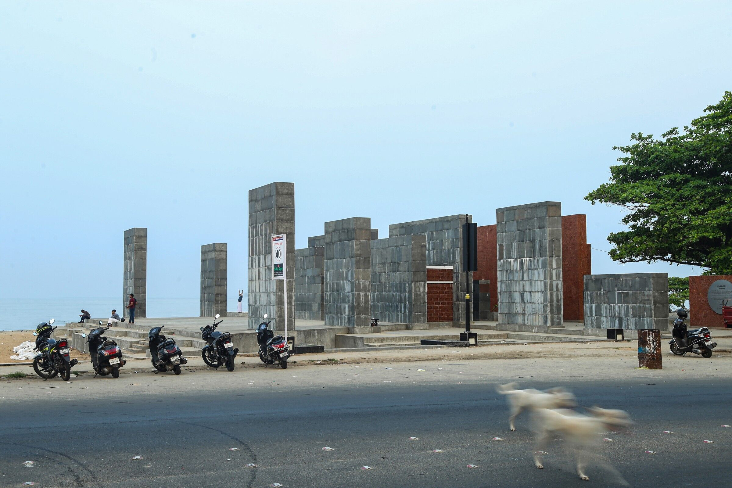 https://archello.com/story/101724/attachments/photos-videos/12 photo_credit Prasanth Mohan