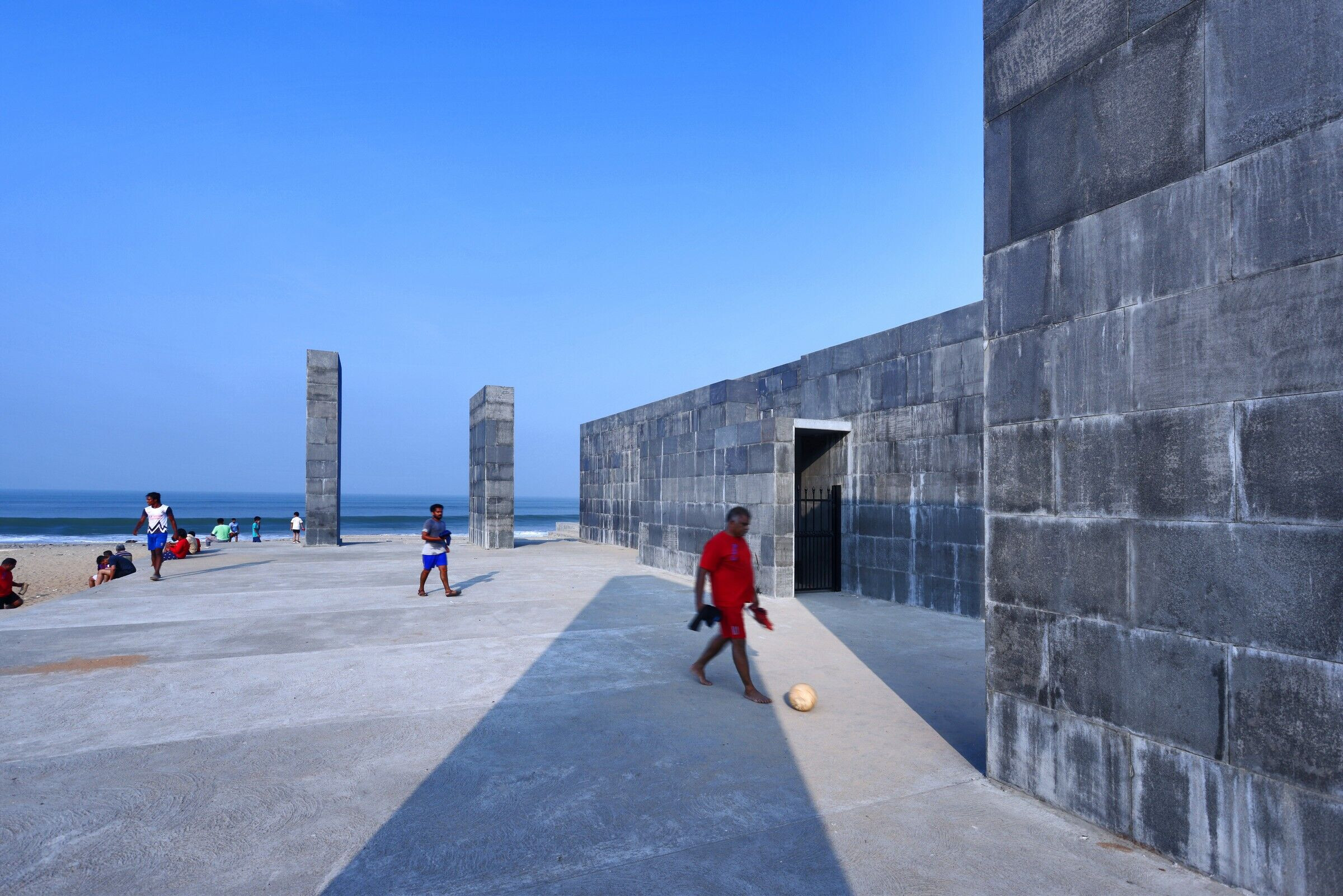 https://archello.com/story/101724/attachments/photos-videos/13 photo_credit Prasanth Mohan