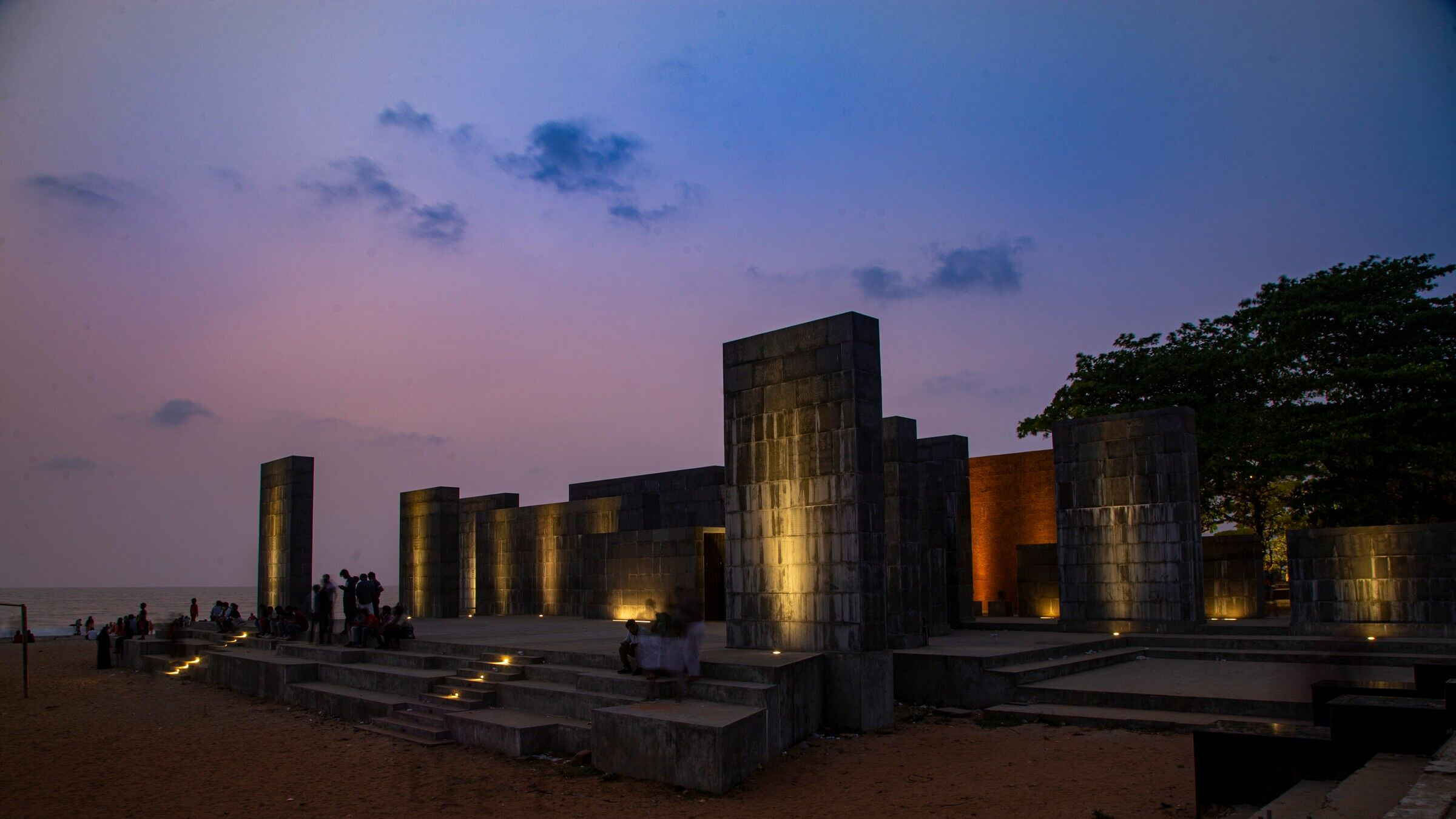 https://archello.com/story/101724/attachments/photos-videos/22 photo_credit Prasanth Mohan