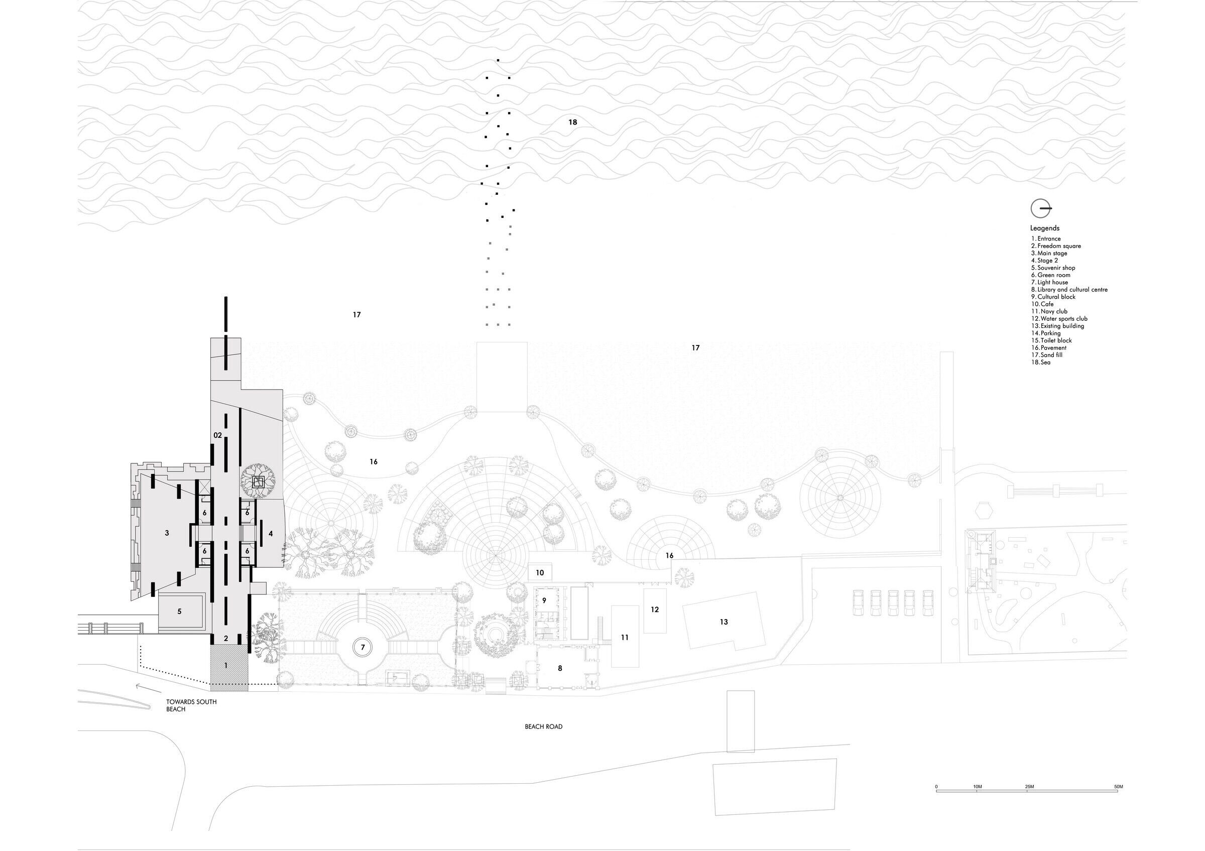 https://archello.com/story/101724/attachments/drawings/1