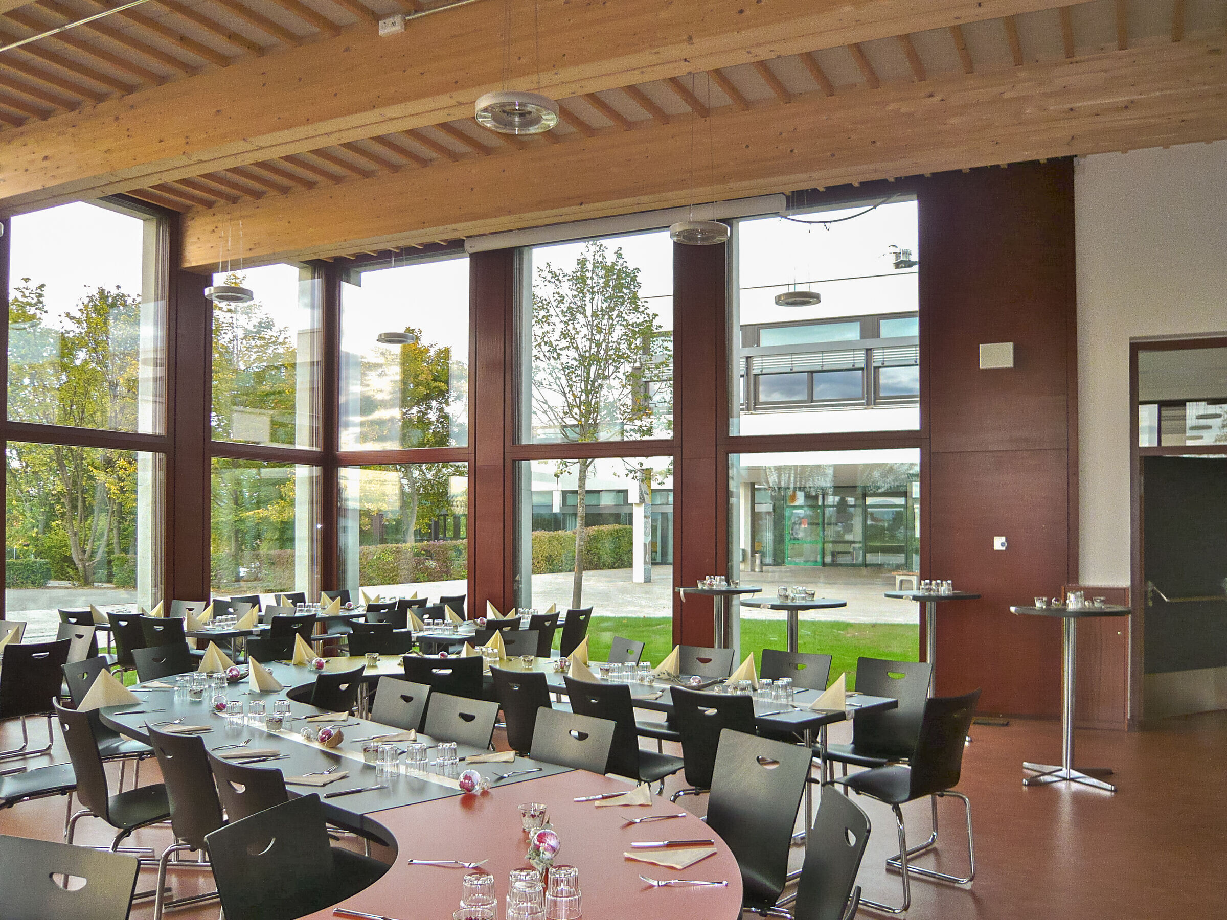 https://archello.com/story/101729/attachments/photos-videos/6 photo_credit Gaus Architekten