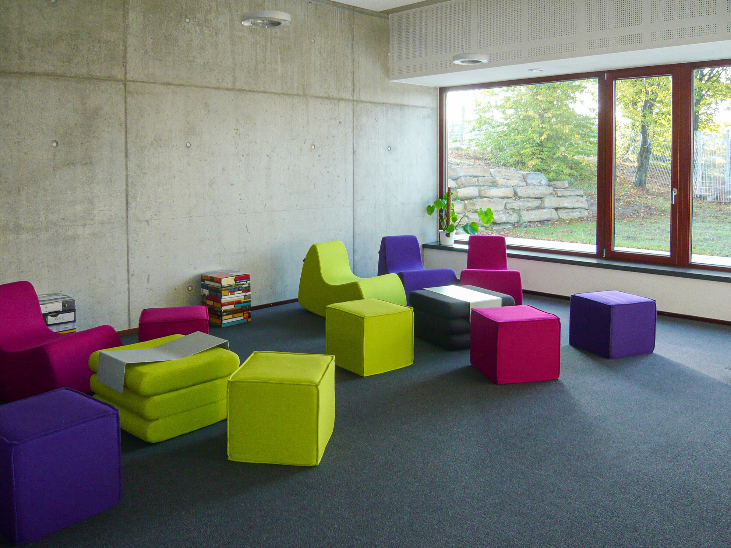 https://archello.com/story/101729/attachments/photos-videos/5 photo_credit Gaus Architekten