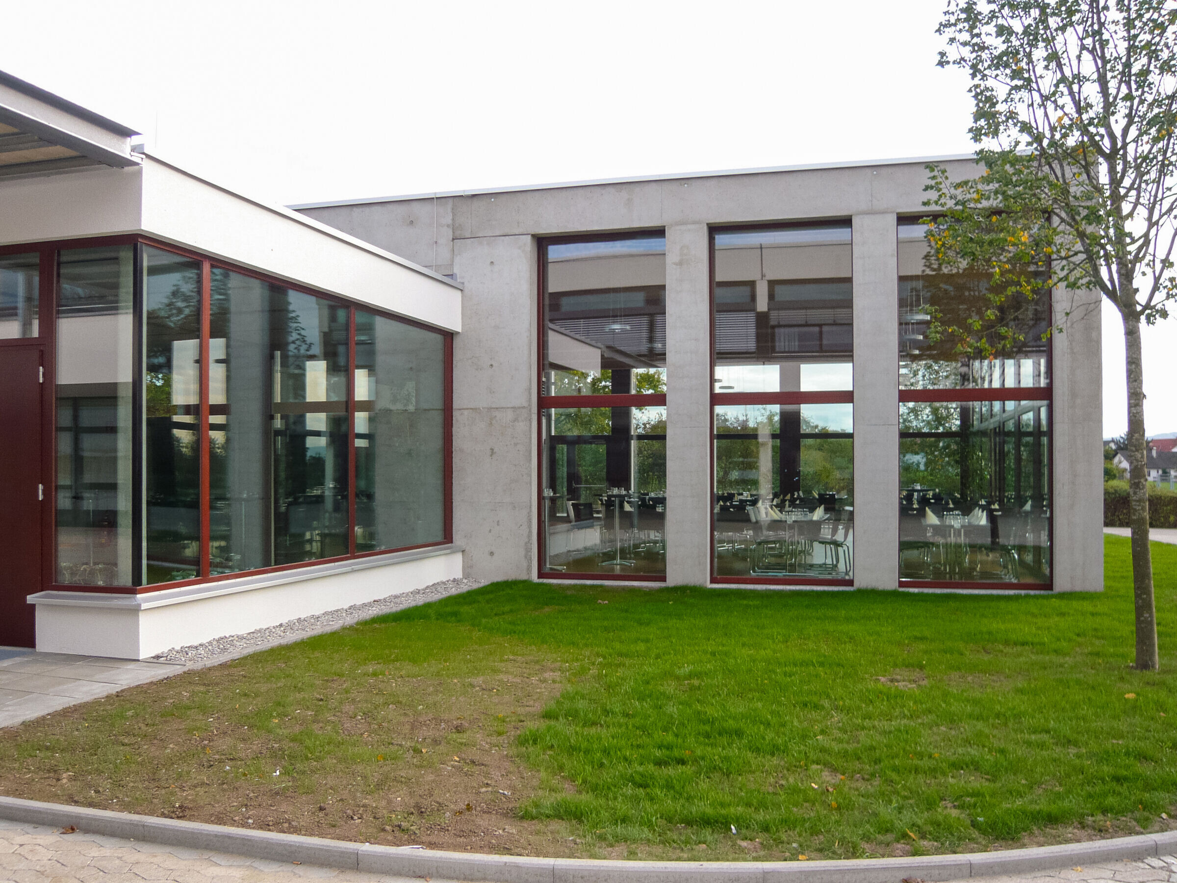 https://archello.com/story/101729/attachments/photos-videos/7 photo_credit Gaus Architekten