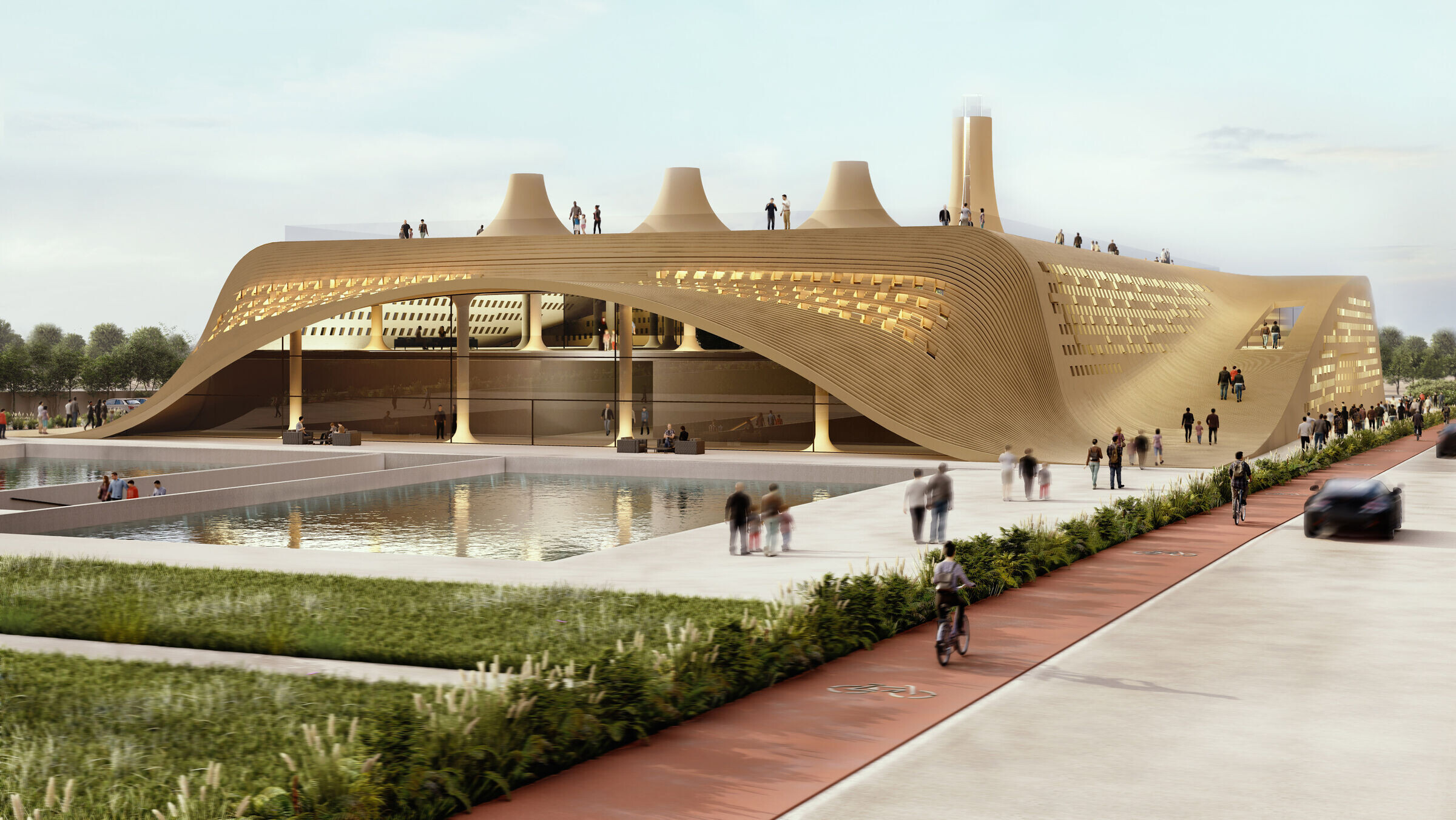 https://archello.com/story/101758/attachments/photos-videos/3 photo_credit Habibeh Madjdabadi Architecture Studio