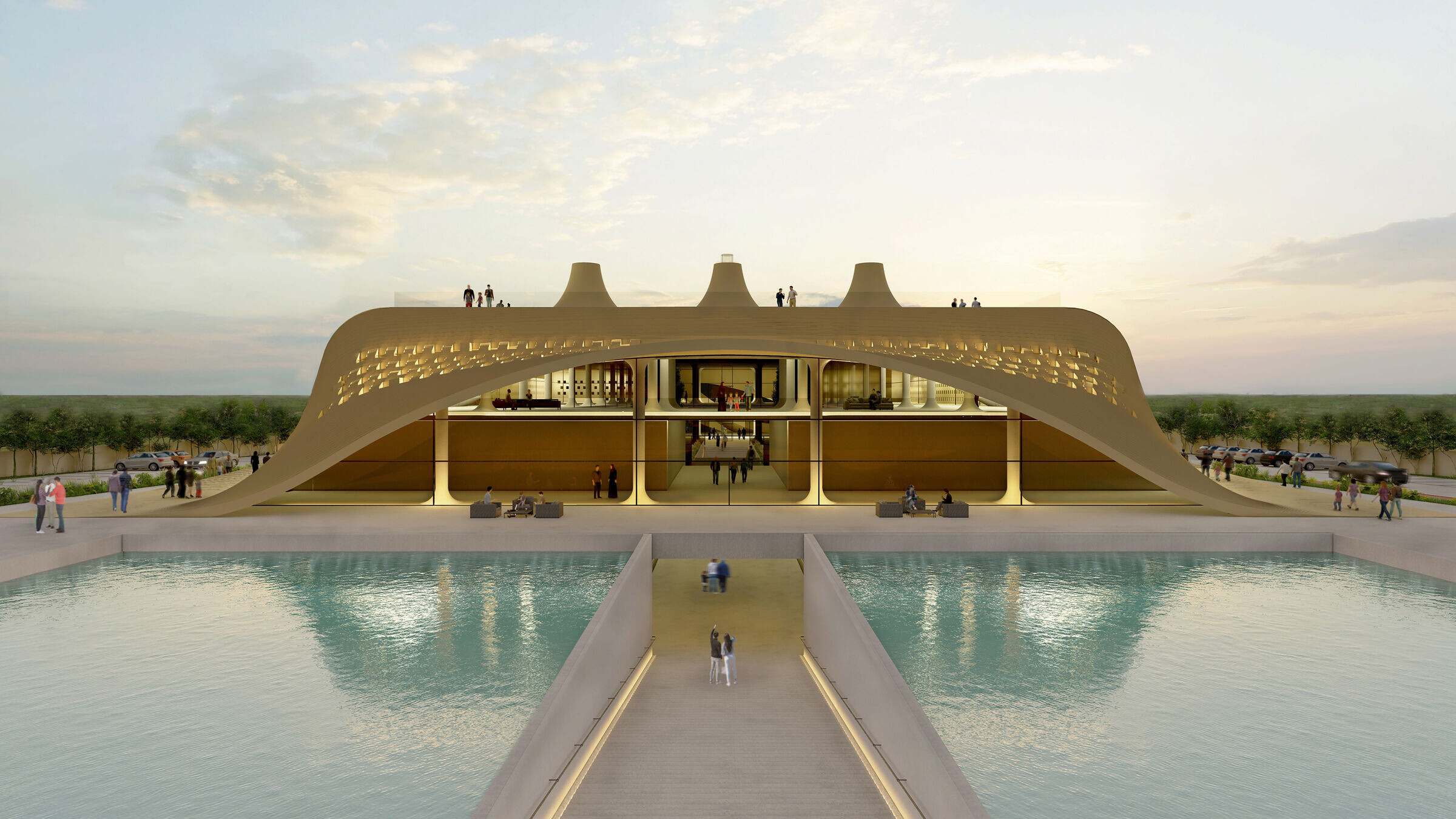 https://archello.com/story/101758/attachments/photos-videos/4 photo_credit Habibeh Madjdabadi Architecture Studio