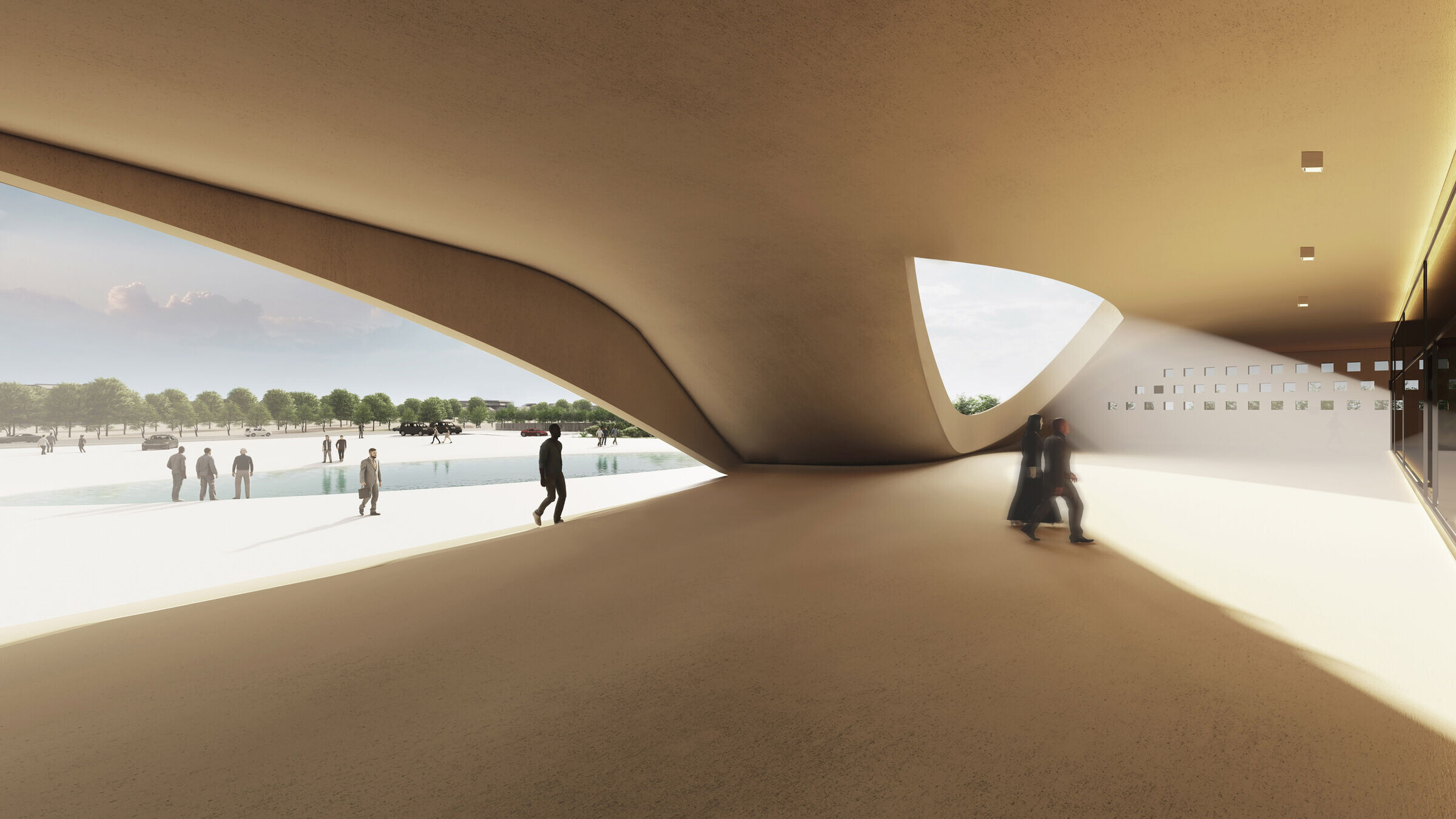 https://archello.com/story/101758/attachments/photos-videos/5 photo_credit Habibeh Madjdabadi Architecture Studio