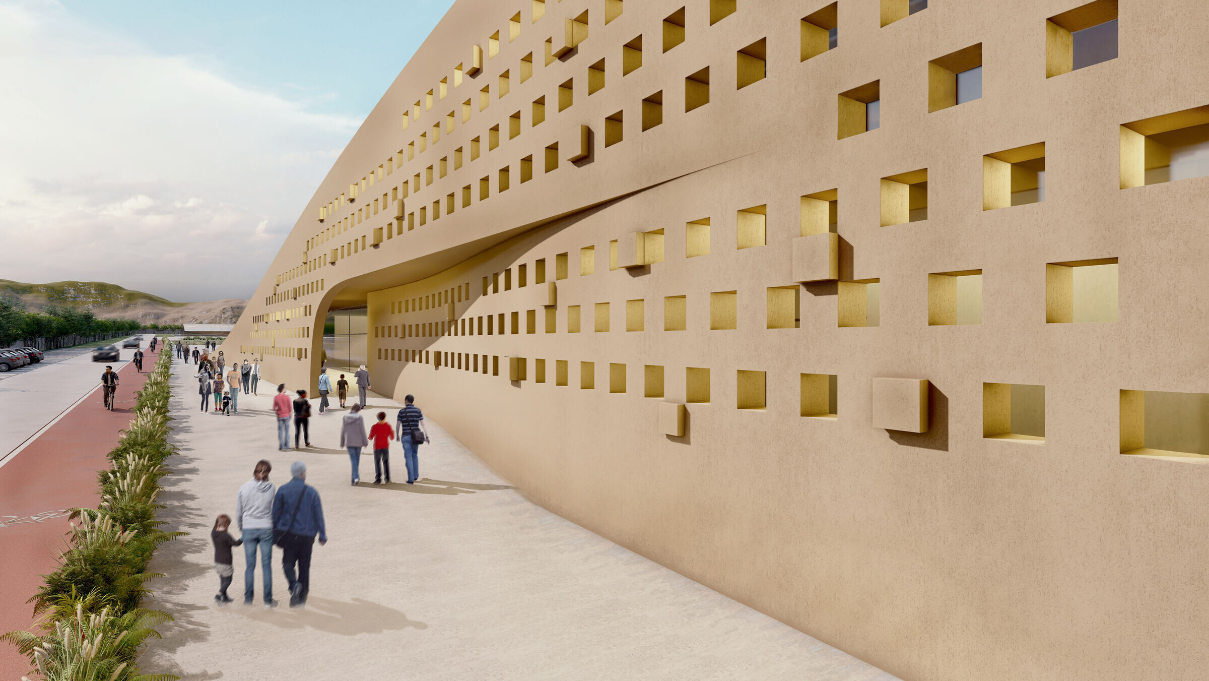 https://archello.com/story/101758/attachments/photos-videos/6 photo_credit Habibeh Madjdabadi Architecture Studio