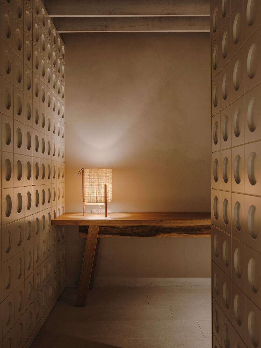 https://archello.com/story/101749/attachments/photos-videos/6 photo_credit Salva Lopez