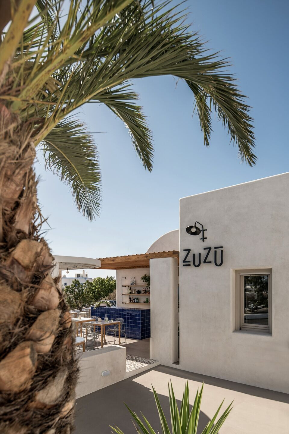 https://archello.com/story/101767/attachments/photos-videos/2 photo_credit Giorgos Sfakianakis