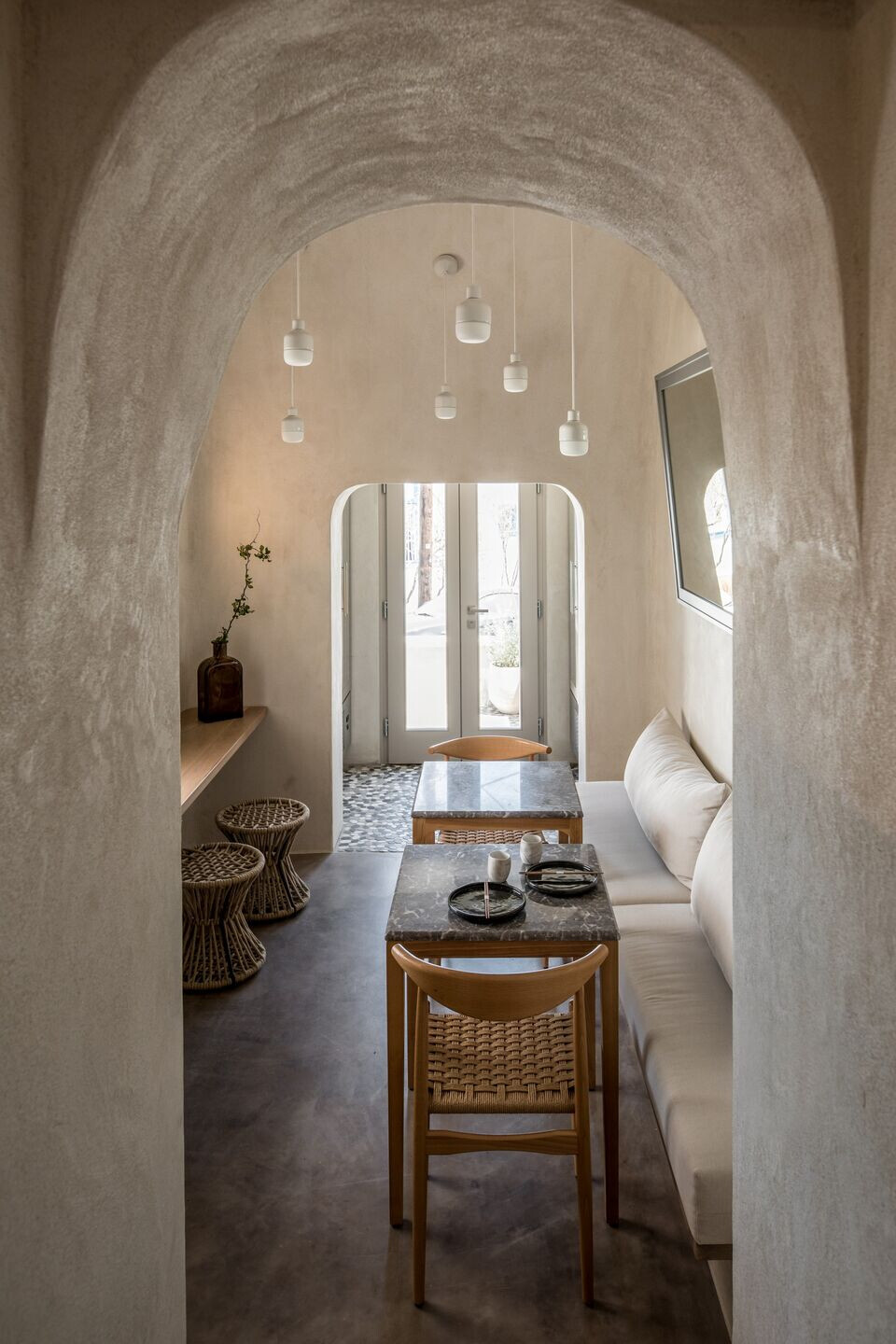 https://archello.com/story/101767/attachments/photos-videos/11 photo_credit Giorgos Sfakianakis