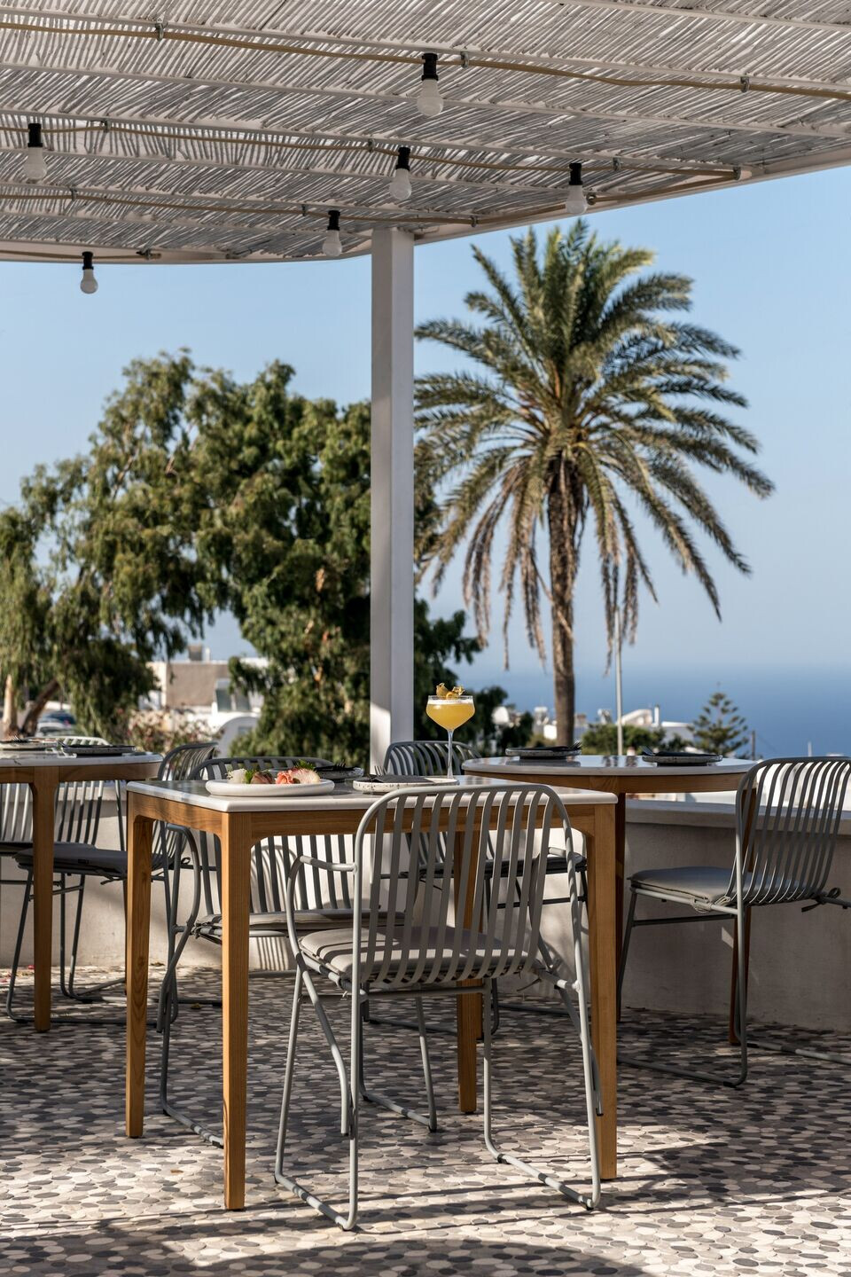 https://archello.com/story/101767/attachments/photos-videos/14 photo_credit Giorgos Sfakianakis