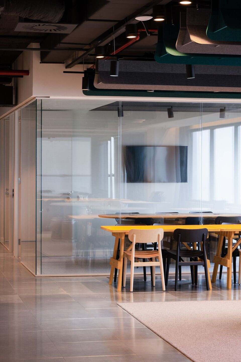 https://archello.com/story/101730/attachments/photos-videos/4 photo_credit Lagranja Design