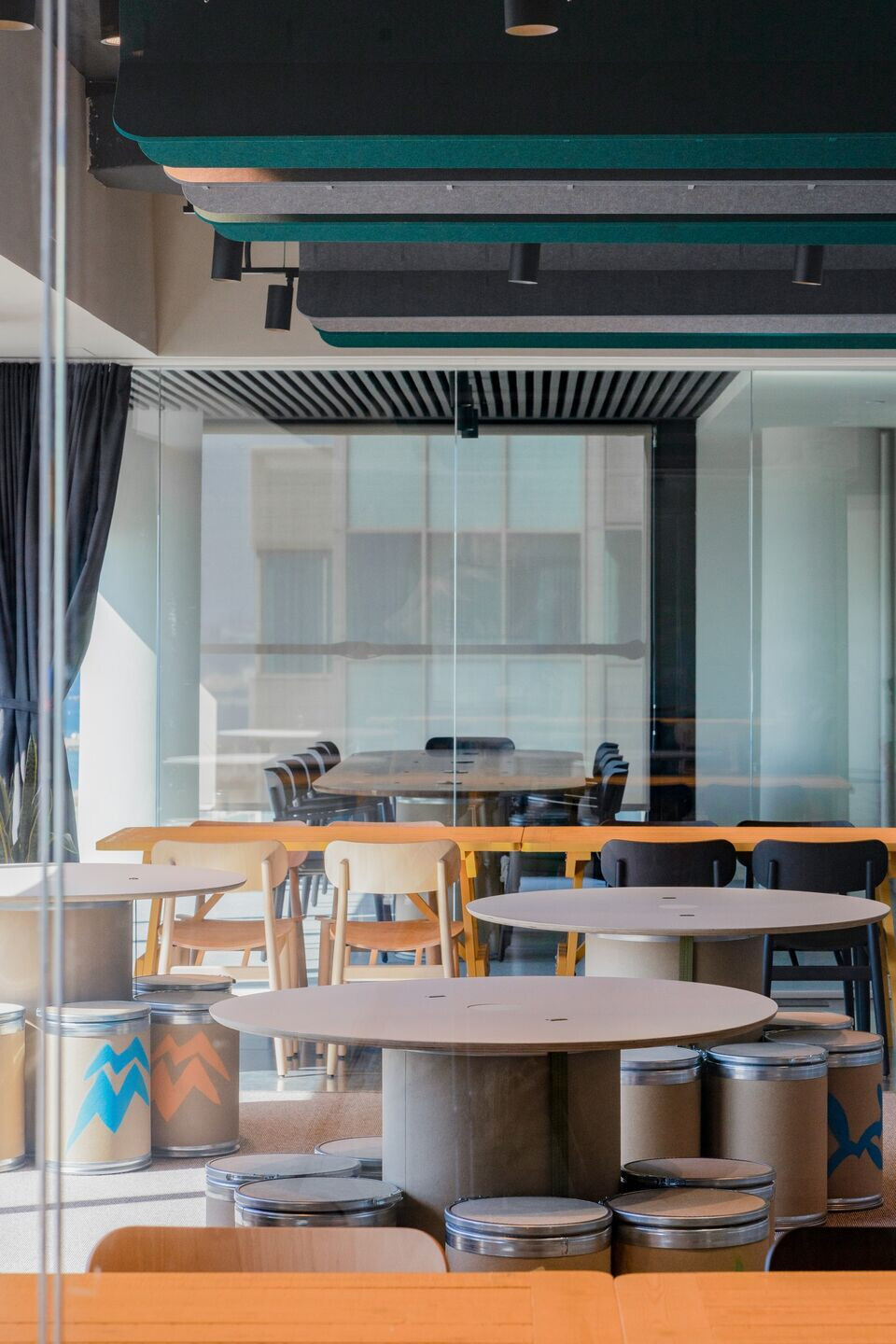 https://archello.com/story/101730/attachments/photos-videos/5 photo_credit Lagranja Design