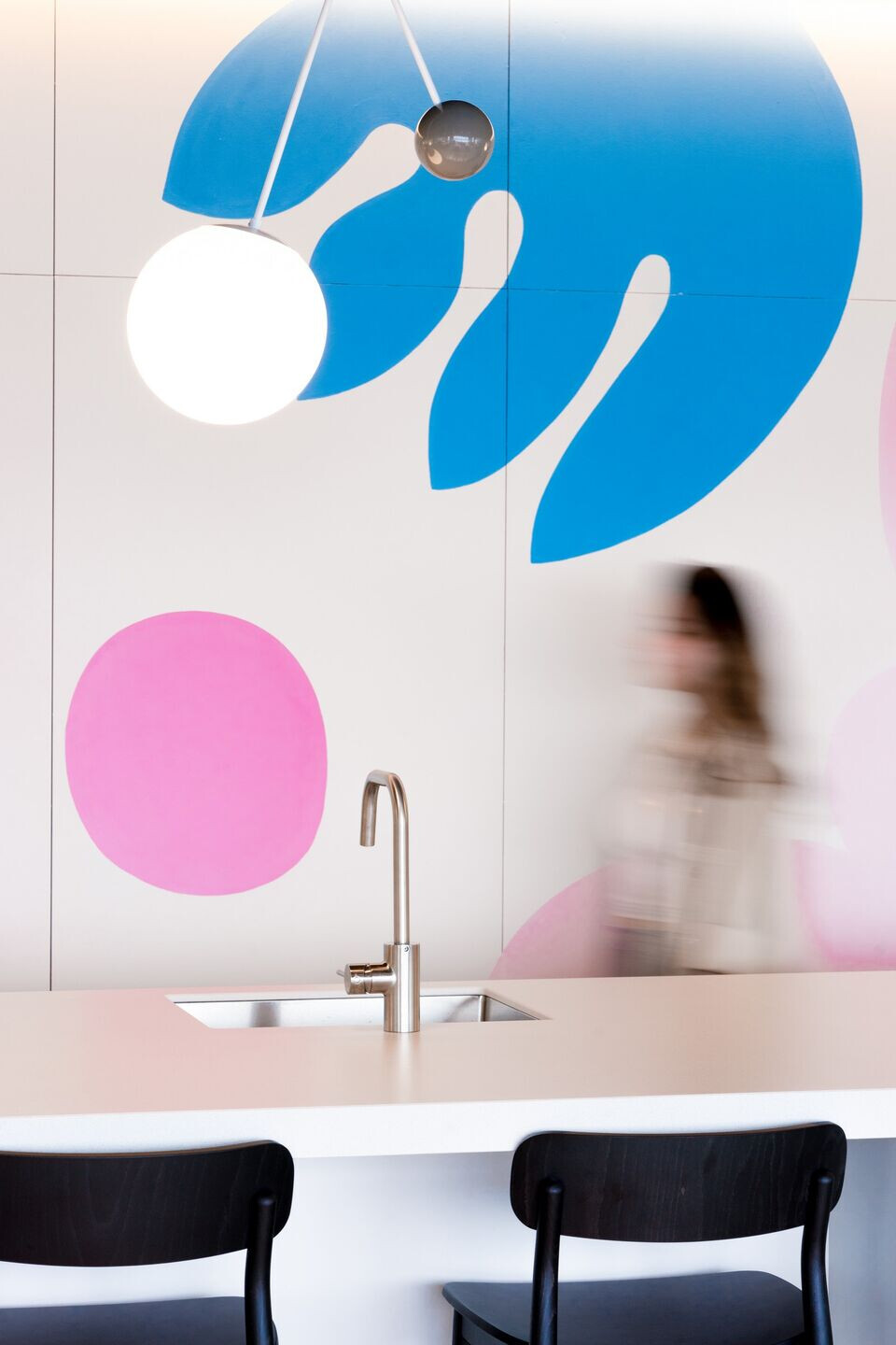 https://archello.com/story/101730/attachments/photos-videos/9 photo_credit Lagranja Design