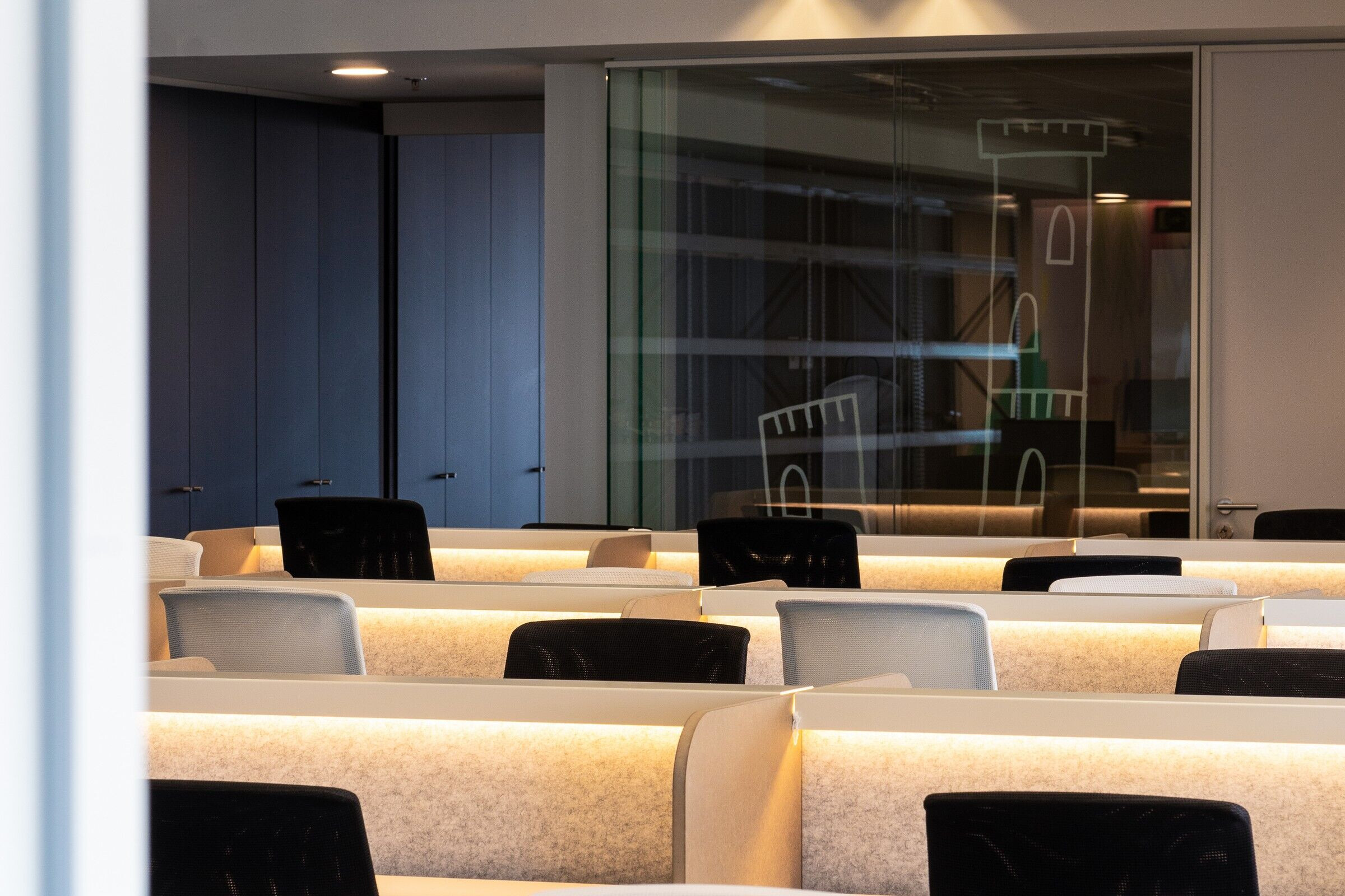 https://archello.com/story/101730/attachments/photos-videos/13 photo_credit Lagranja Design