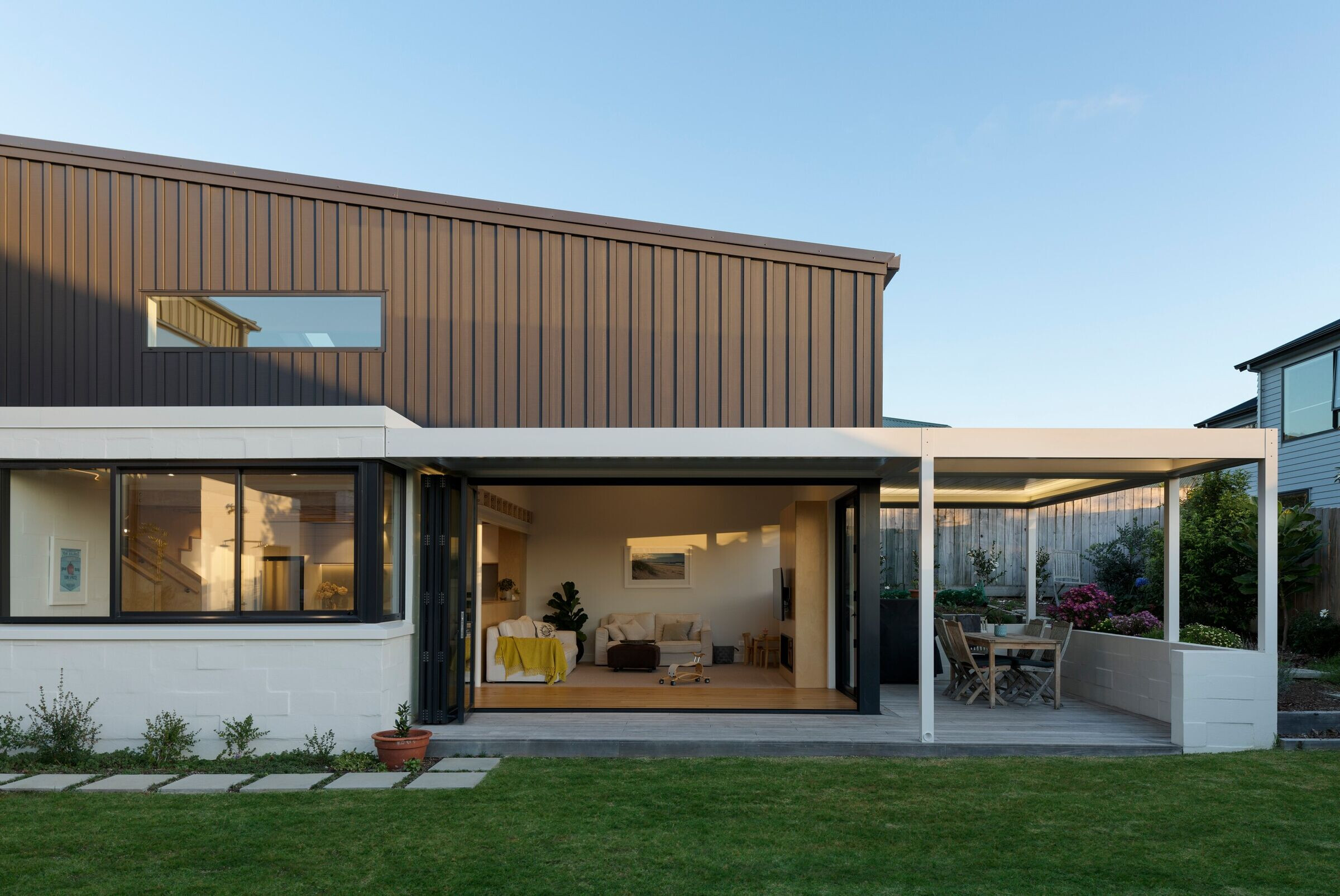 https://archello.com/story/101737/attachments/photos-videos/3 photo_credit Jessica Gernat