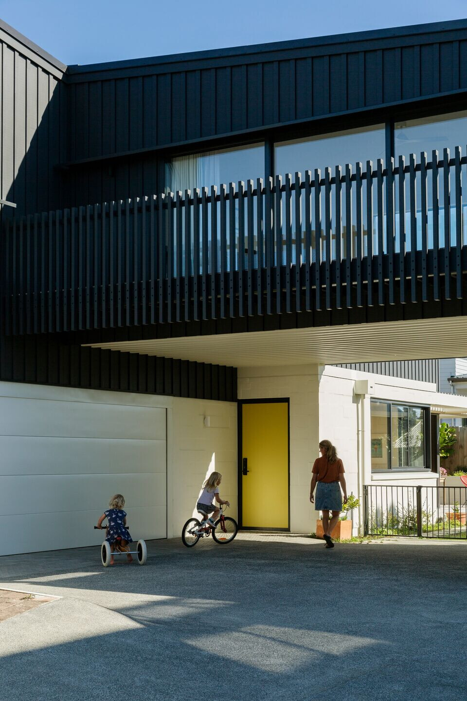 https://archello.com/story/101737/attachments/photos-videos/7 photo_credit Jessica Gernat