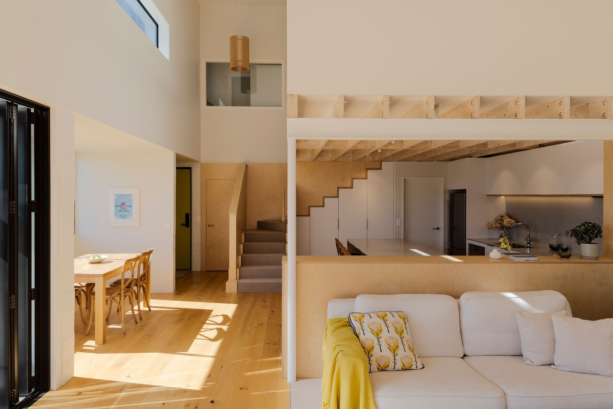 https://archello.com/story/101737/attachments/photos-videos/14 photo_credit Jessica Gernat