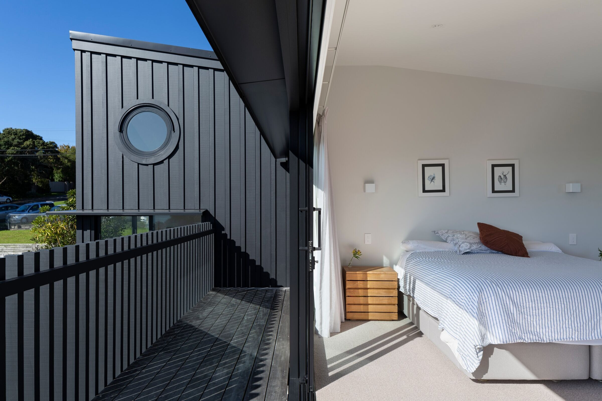 https://archello.com/story/101737/attachments/photos-videos/15 photo_credit Jessica Gernat