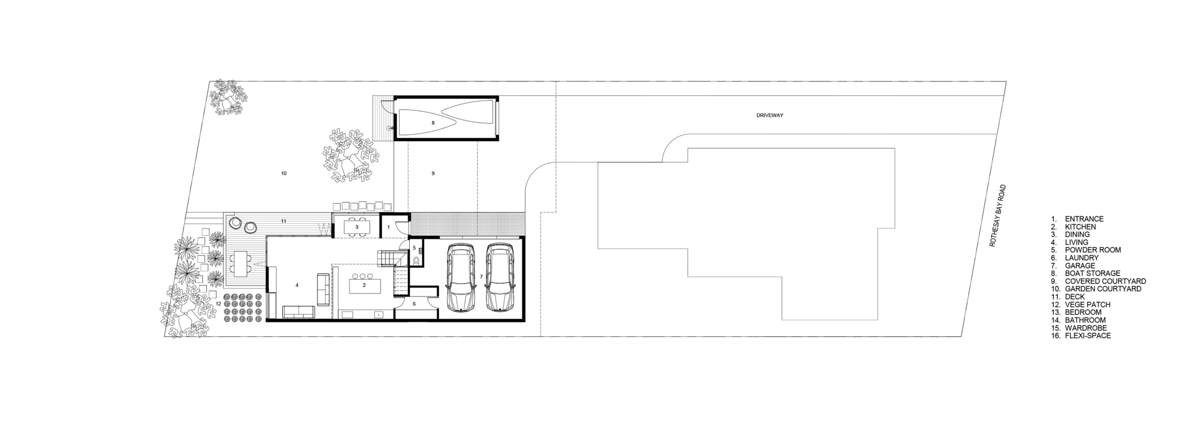 https://archello.com/story/101737/attachments/drawings/1