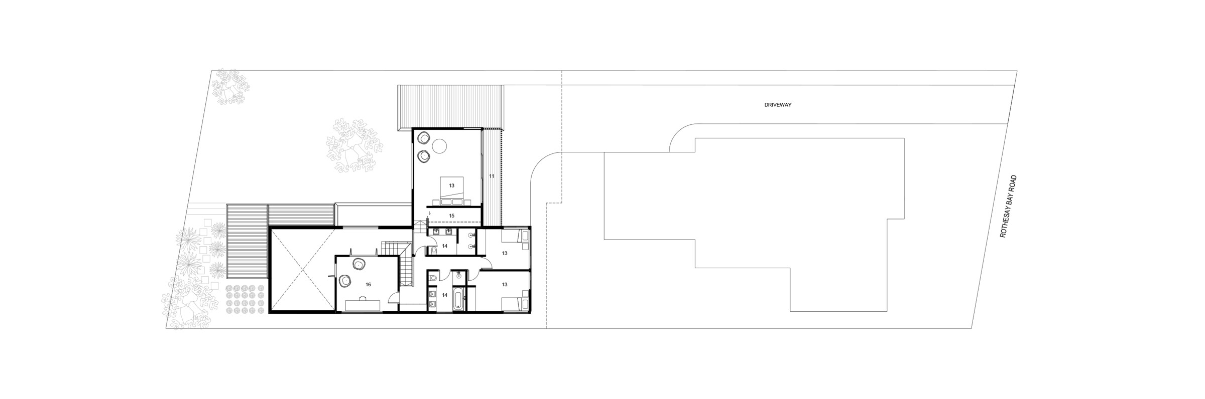 https://archello.com/story/101737/attachments/drawings/2