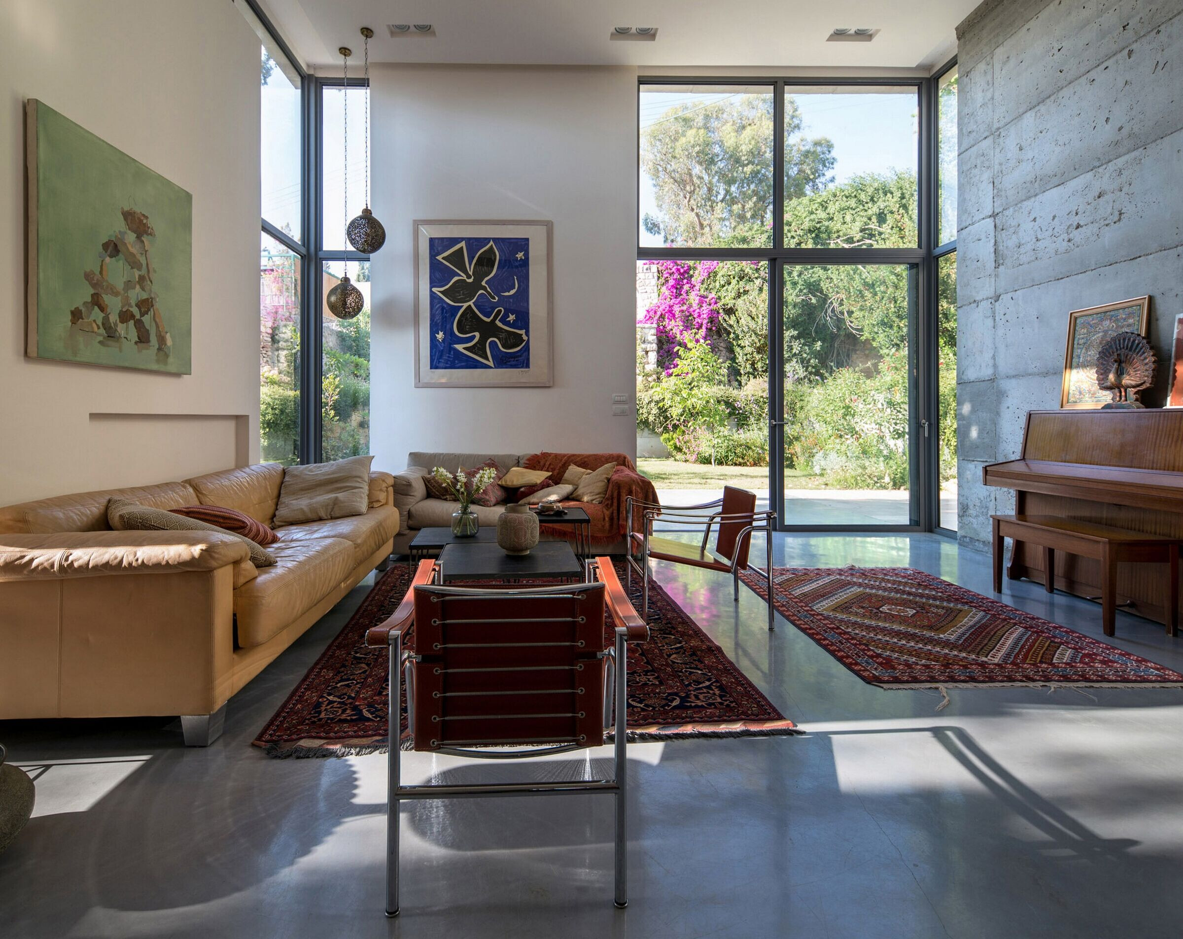 https://archello.com/story/101732/attachments/photos-videos/6 photo_credit Yael Haan & Ilan Nahum