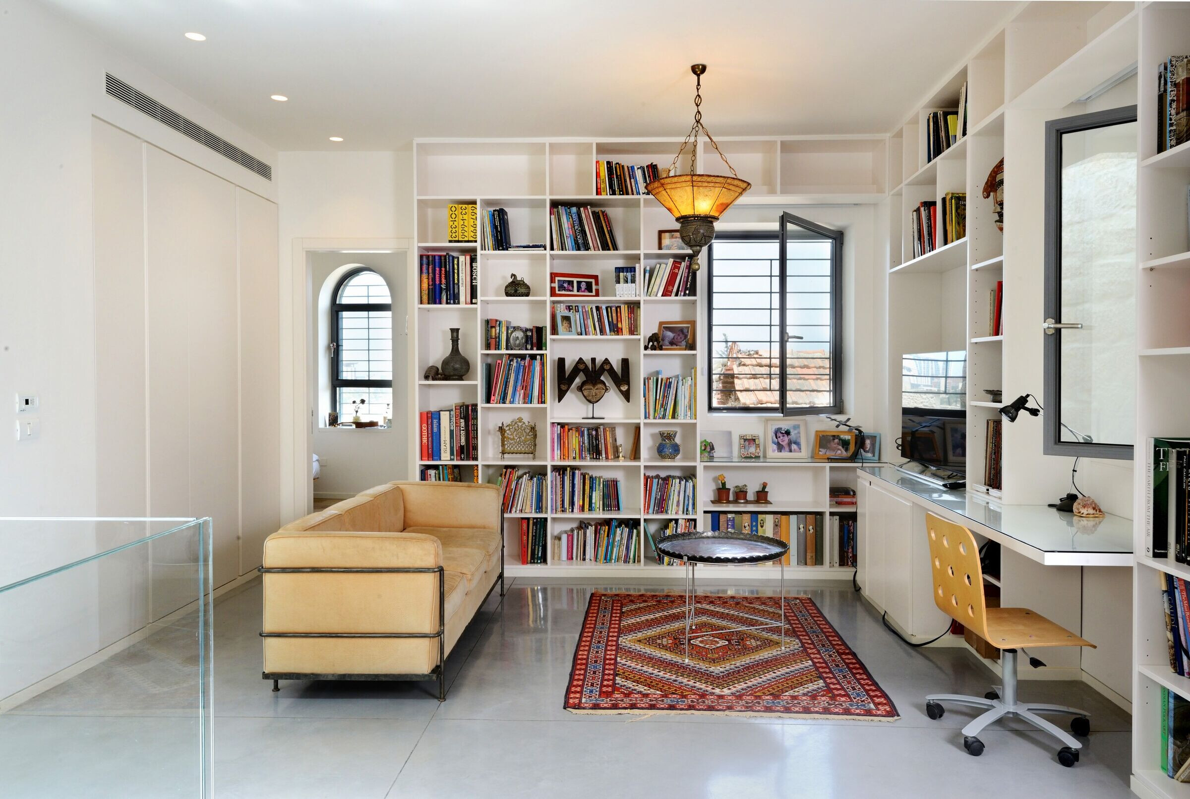 https://archello.com/story/101732/attachments/photos-videos/7 photo_credit Yael Haan & Ilan Nahum
