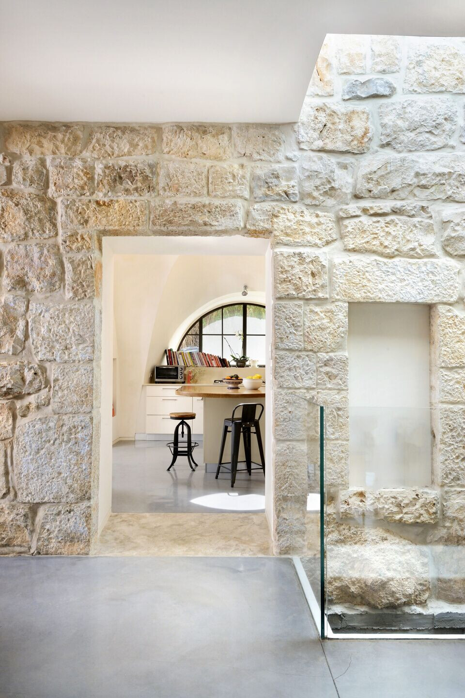 https://archello.com/story/101732/attachments/photos-videos/9 photo_credit Yael Haan & Ilan Nahum