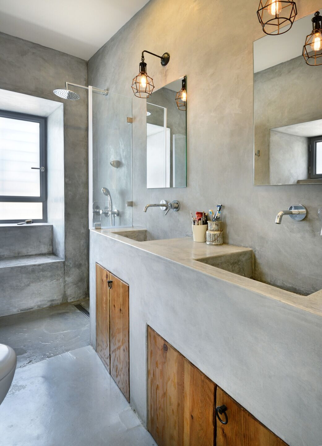https://archello.com/story/101732/attachments/photos-videos/22 photo_credit Yael Haan & Ilan Nahum