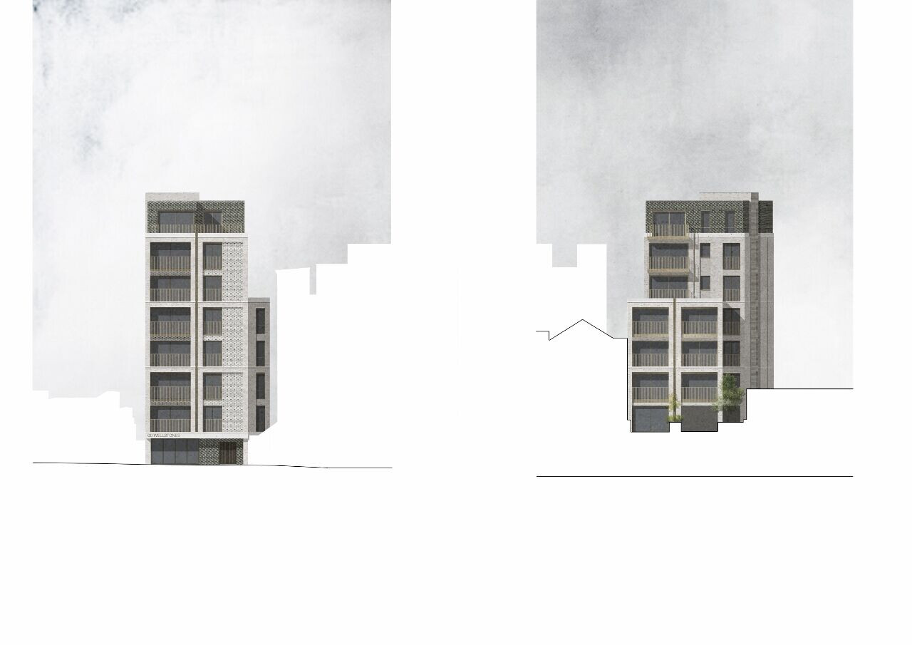 https://archello.com/story/101756/attachments/photos-videos/3