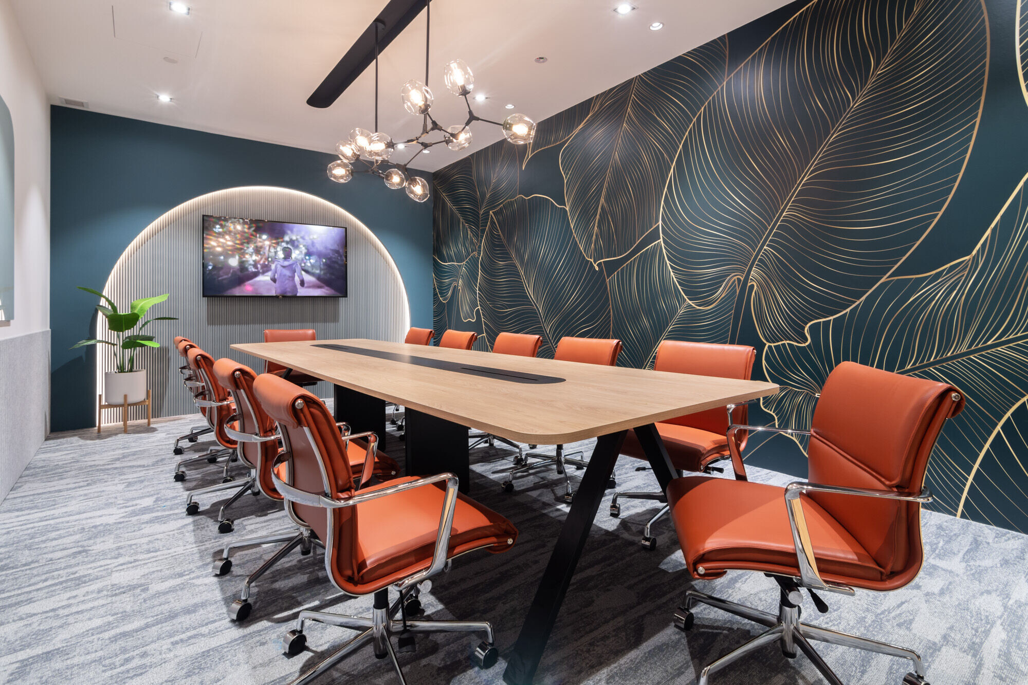 https://archello.com/story/101754/attachments/photos-videos/10 photo_credit Raw Design Consultants Pte Ltd