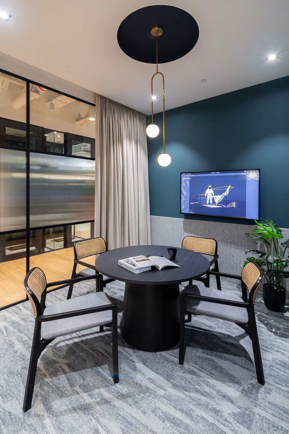 https://archello.com/story/101754/attachments/photos-videos/11 photo_credit Raw Design Consultants Pte Ltd