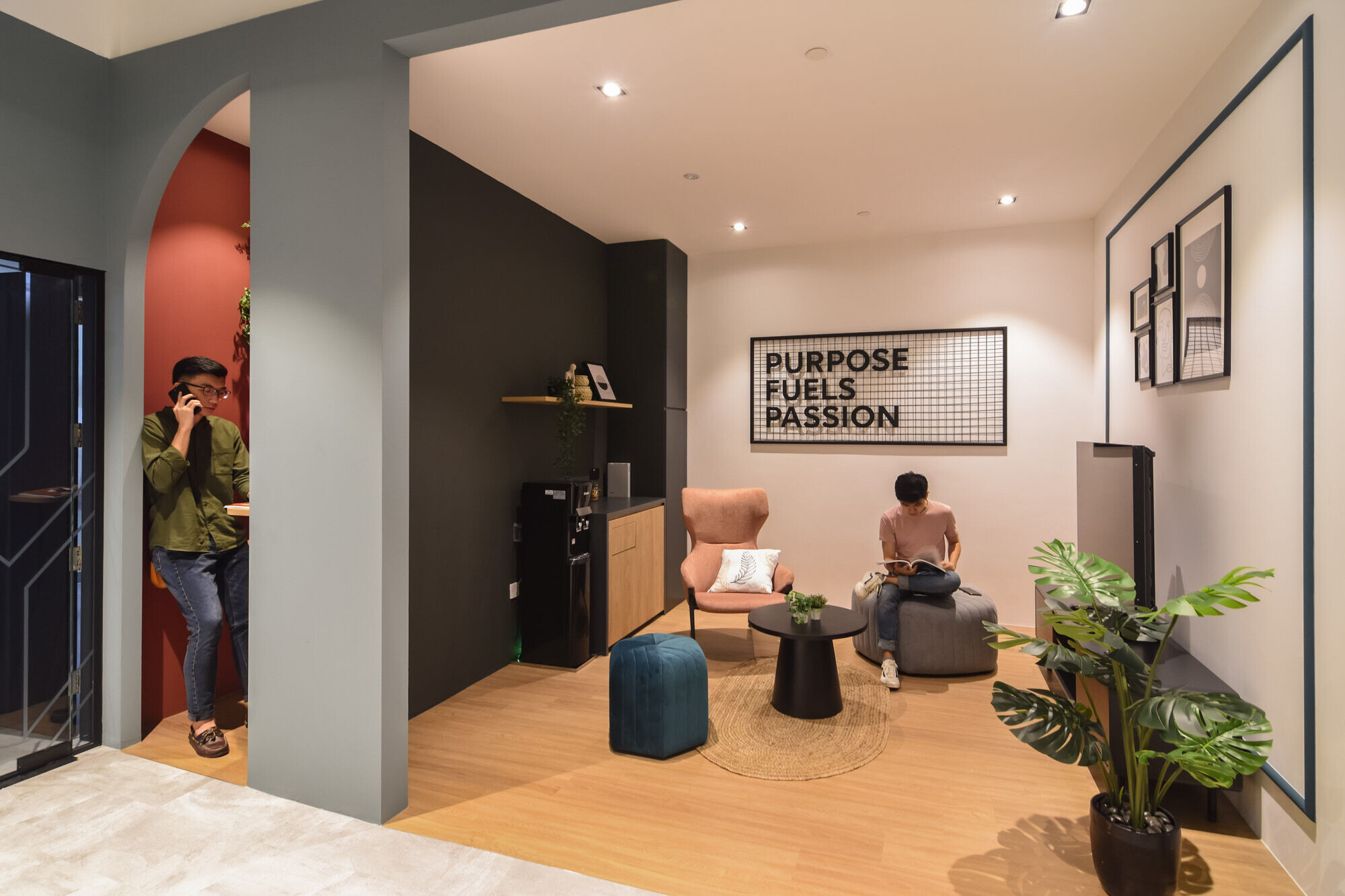 https://archello.com/story/101754/attachments/photos-videos/16 photo_credit Raw Design Consultants Pte Ltd