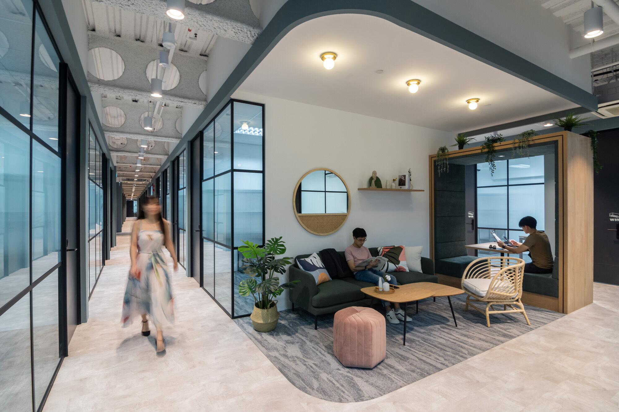 https://archello.com/story/101754/attachments/photos-videos/19 photo_credit Raw Design Consultants Pte Ltd