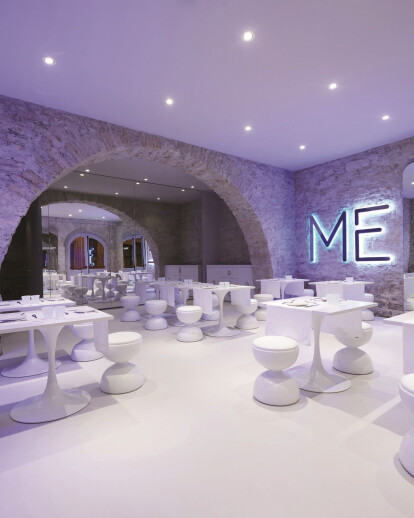 You.Me Design Place Hotel