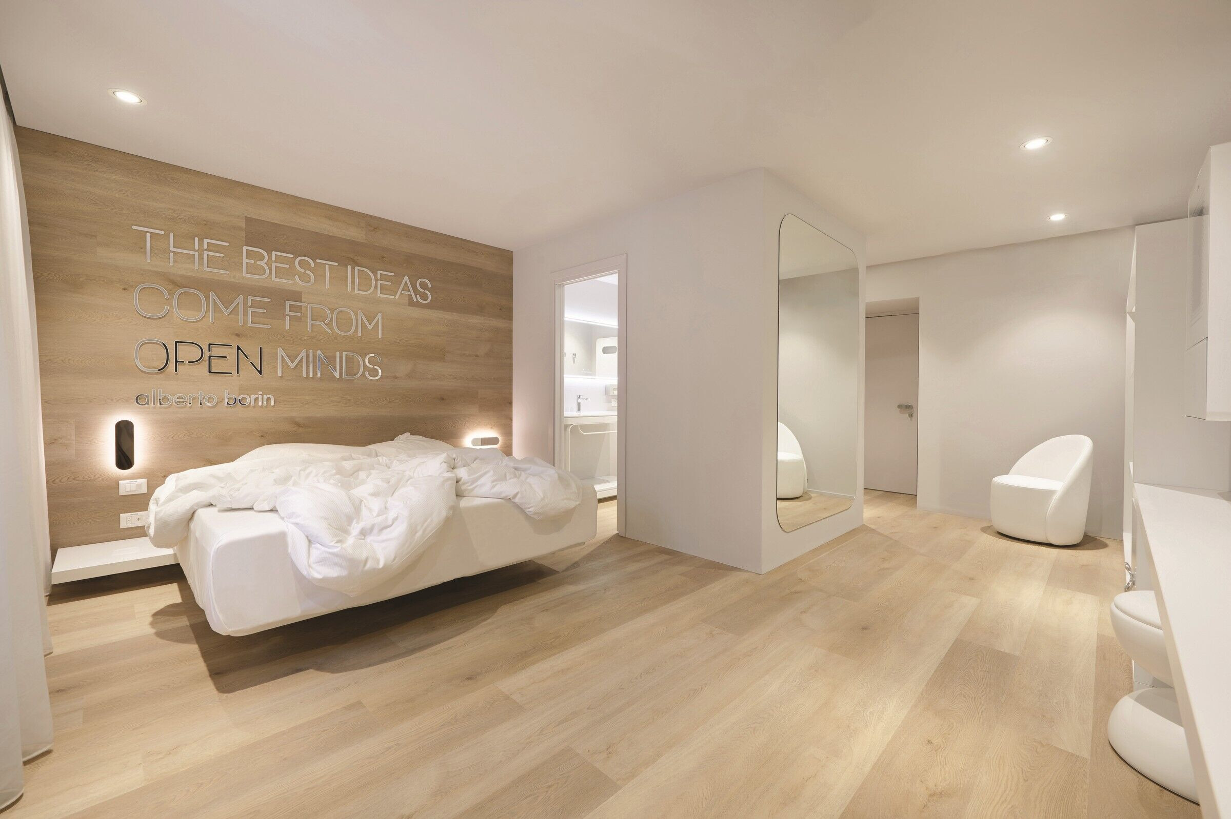 https://archello.com/story/101735/attachments/photos-videos/4 photo_credit Jürgen Eheim