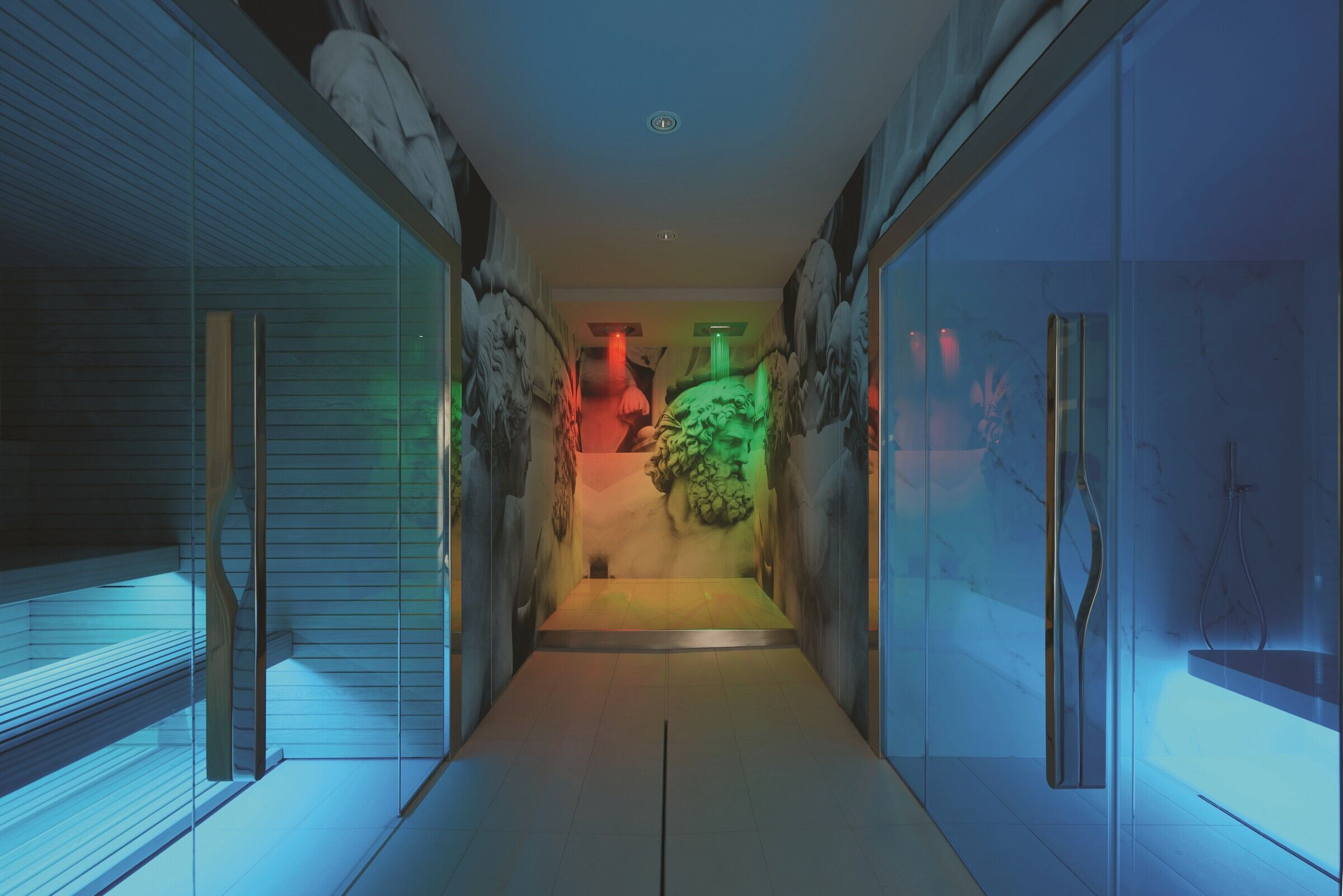 https://archello.com/story/101735/attachments/photos-videos/26 photo_credit Jürgen Eheim