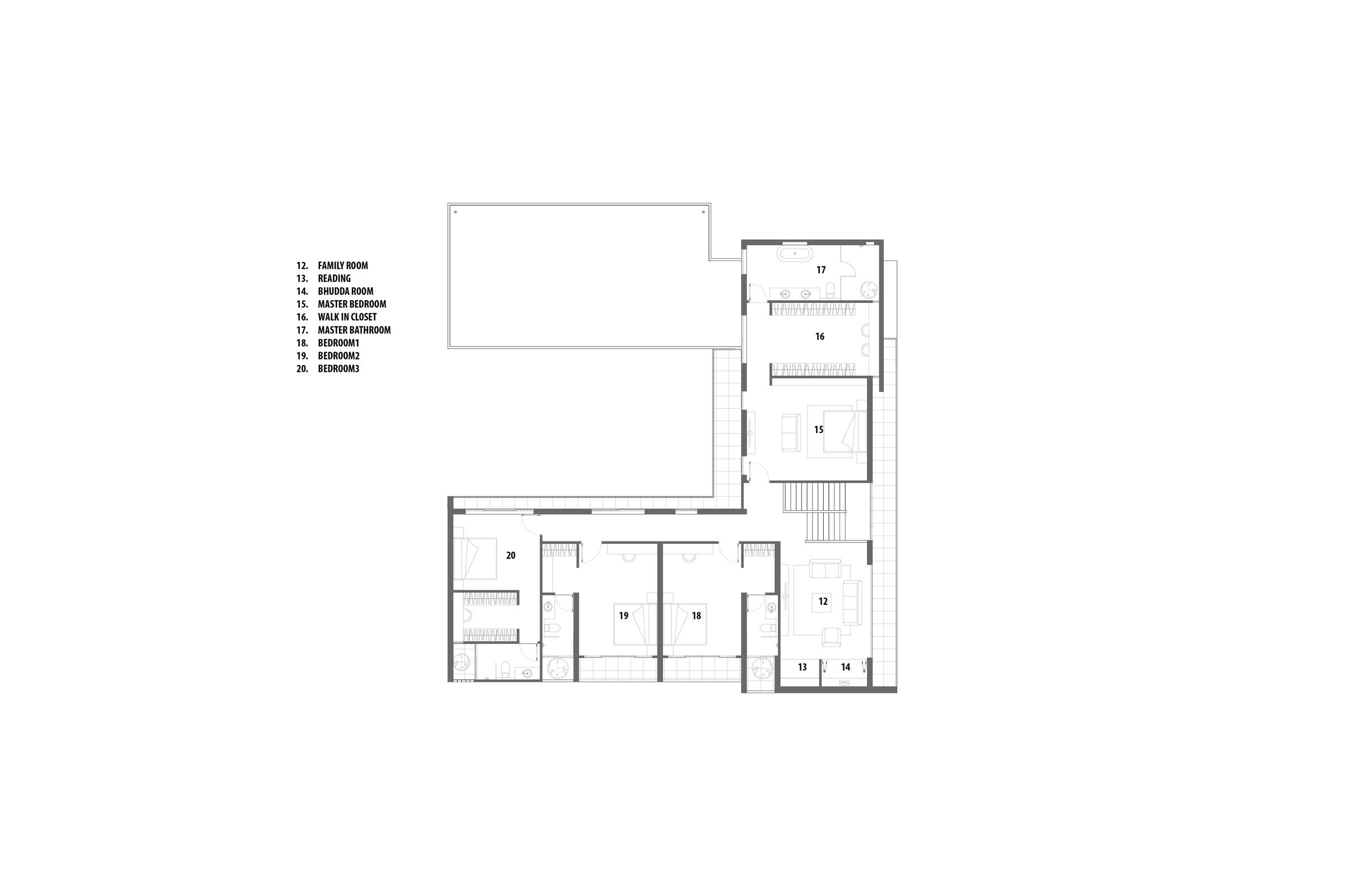 https://archello.com/story/101722/attachments/drawings/2 photo_credit Tomi Atelier
