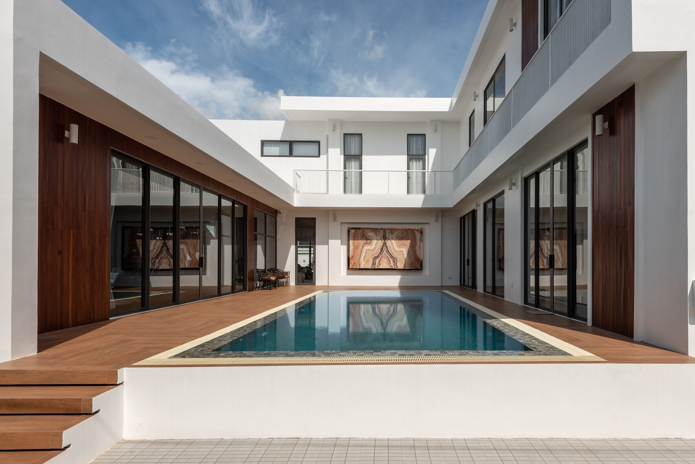 https://archello.com/story/101722/attachments/photos-videos/16 photo_credit THEPPHAVONG XAYKOSY