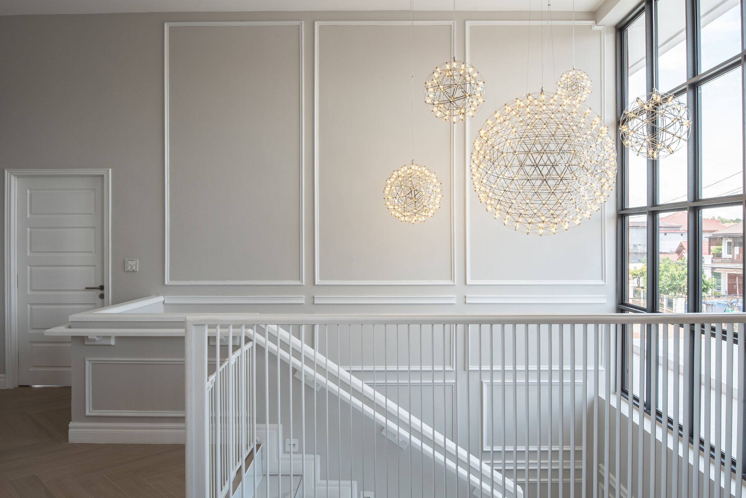 https://archello.com/story/101722/attachments/photos-videos/21 photo_credit THEPPHAVONG XAYKOSY
