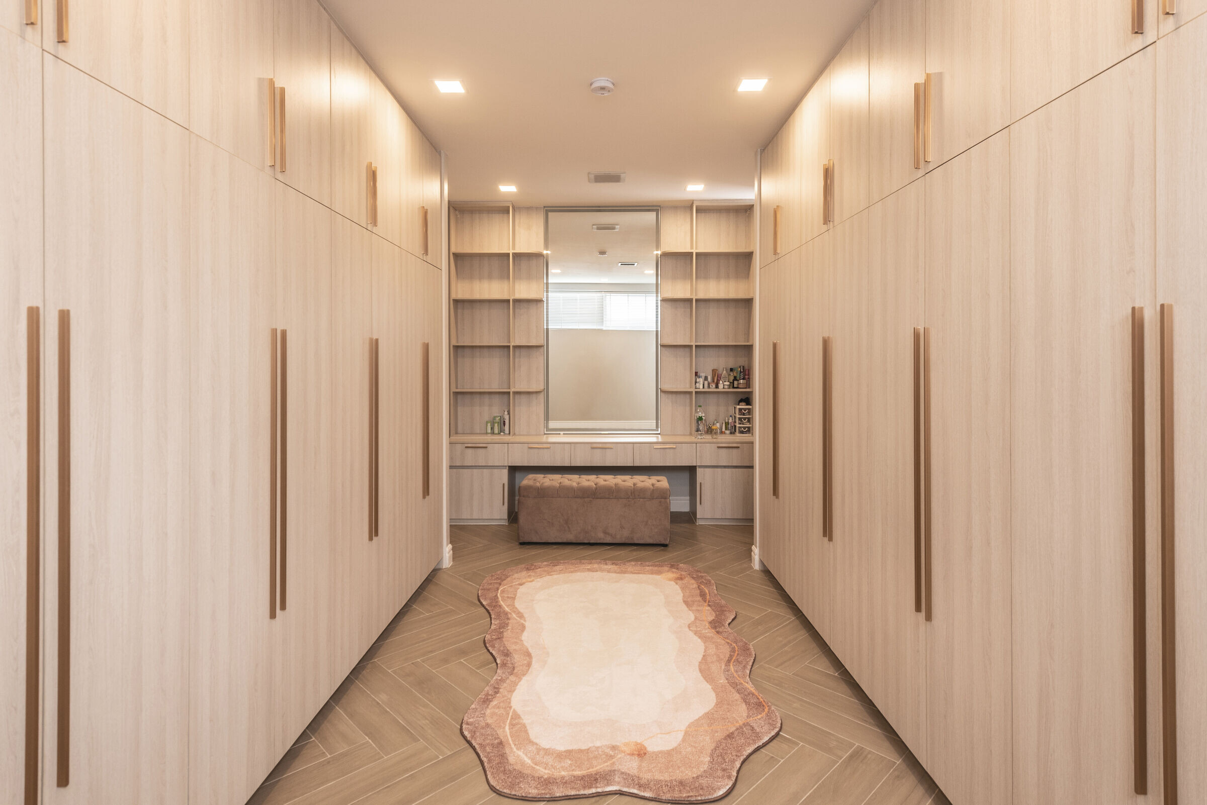 https://archello.com/story/101722/attachments/photos-videos/24 photo_credit THEPPHAVONG XAYKOSY