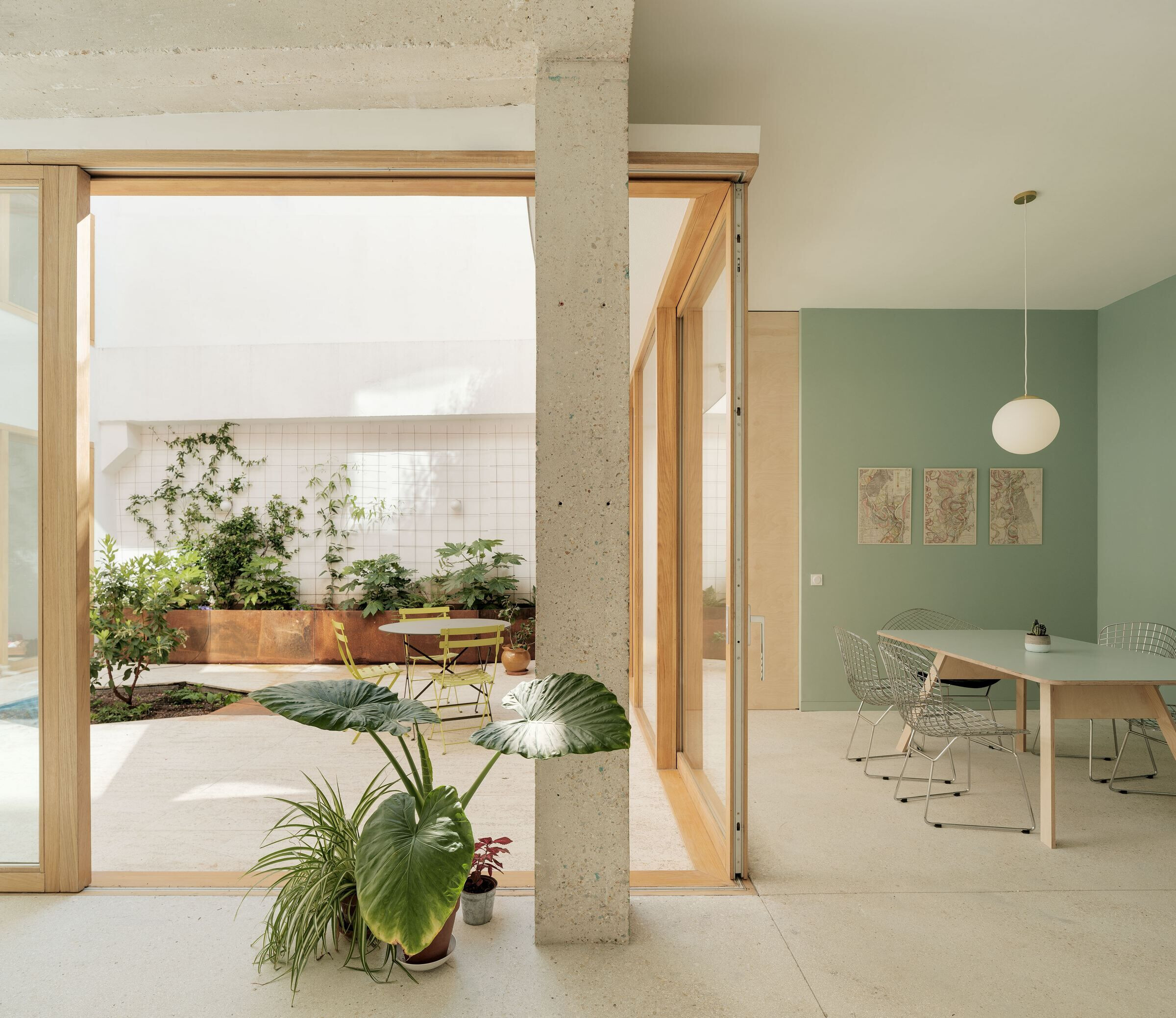 https://archello.com/story/101725/attachments/photos-videos/6 photo_credit Luis Diaz Diaz