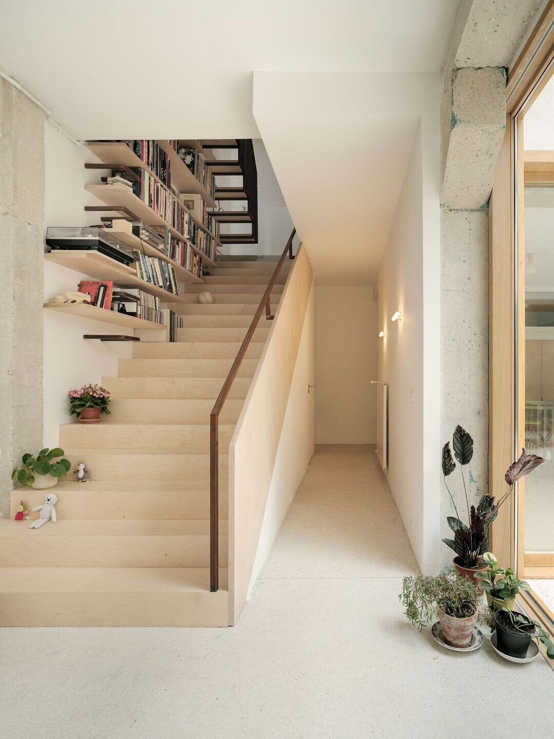 https://archello.com/story/101725/attachments/photos-videos/10 photo_credit Luis Diaz Diaz