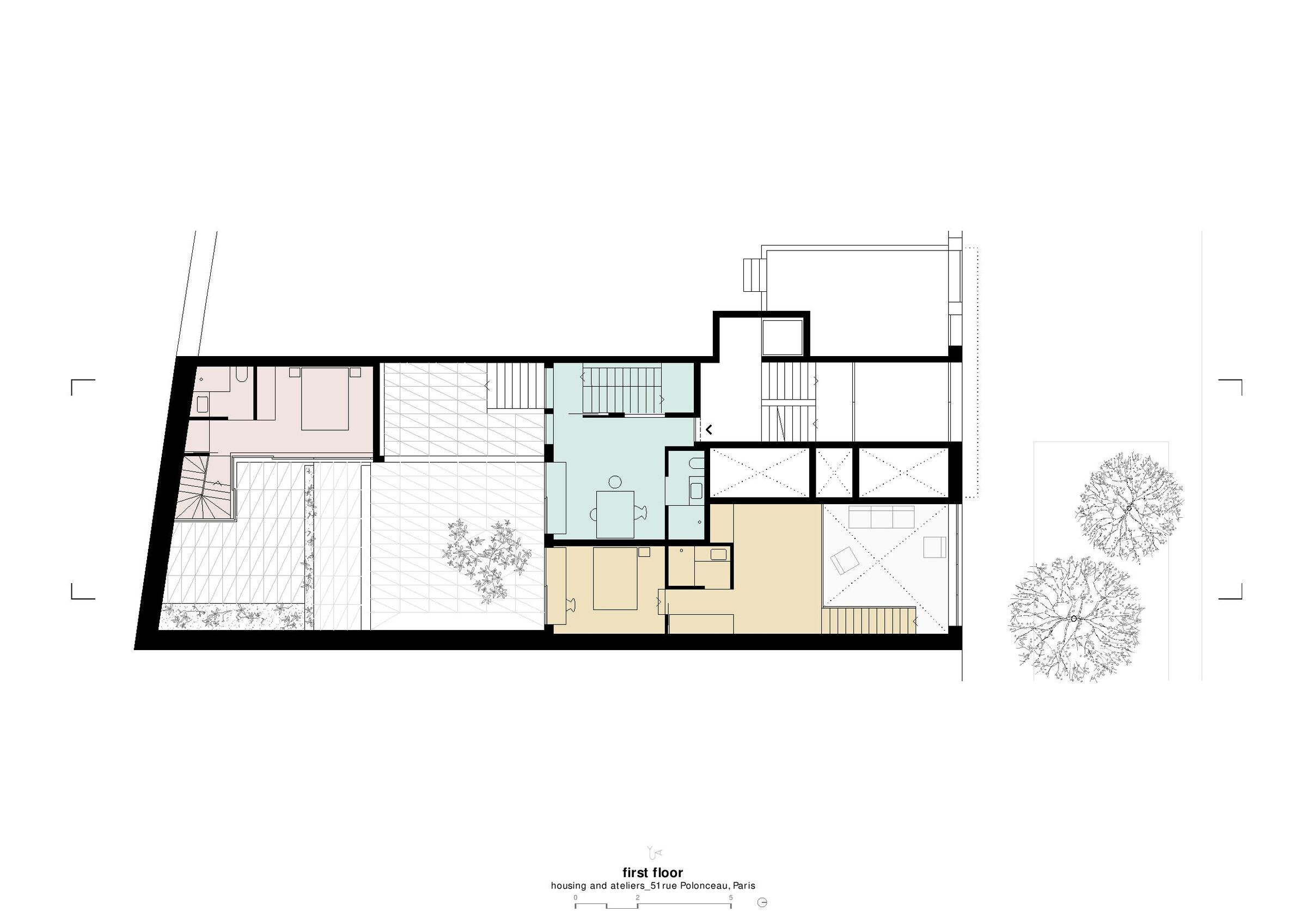 https://archello.com/story/101725/attachments/drawings/1