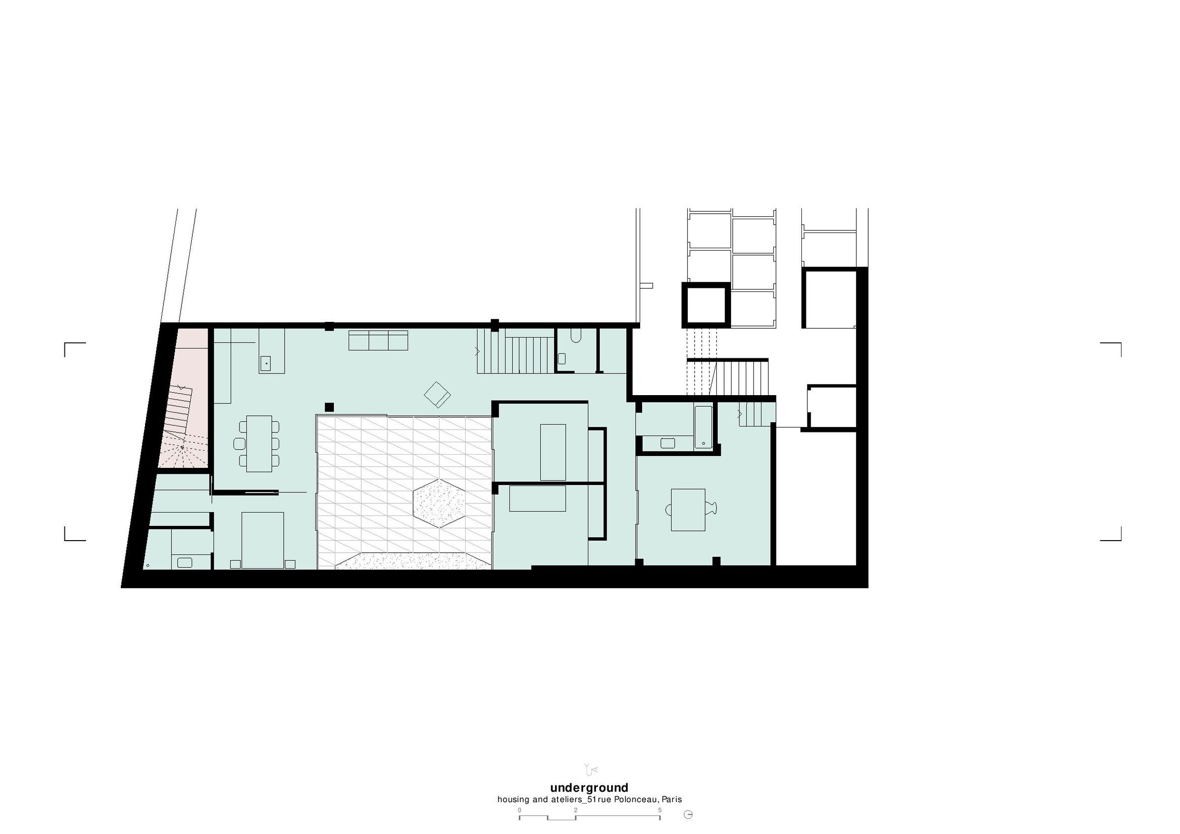 https://archello.com/story/101725/attachments/drawings/3