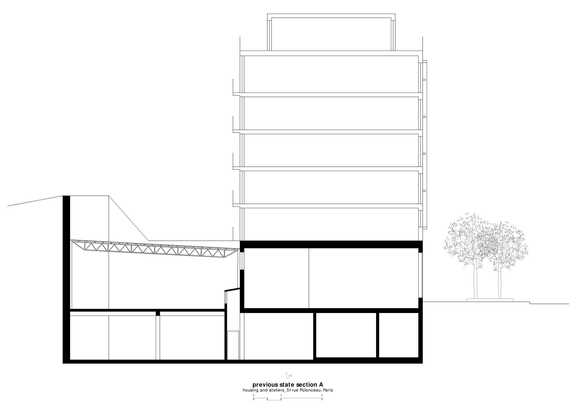 https://archello.com/story/101725/attachments/drawings/4